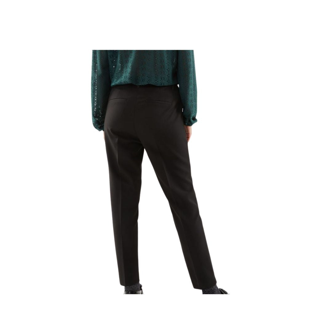 20112991 - Pantaloni - ICHI