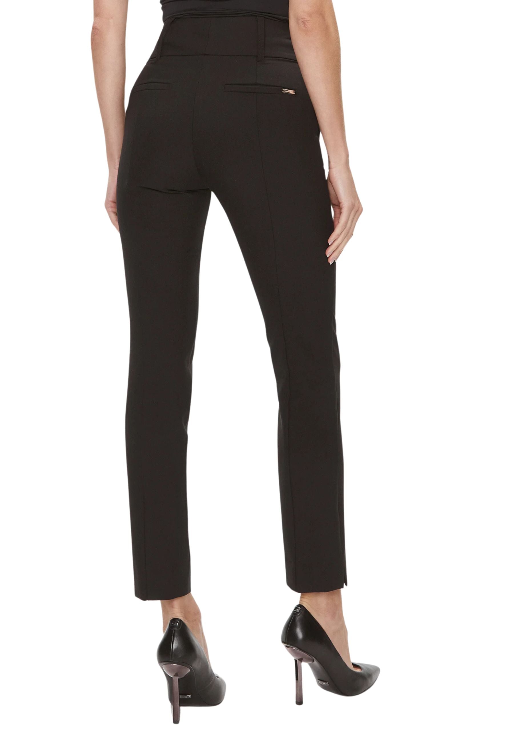 3BGB28 7046A - - MARCIANO