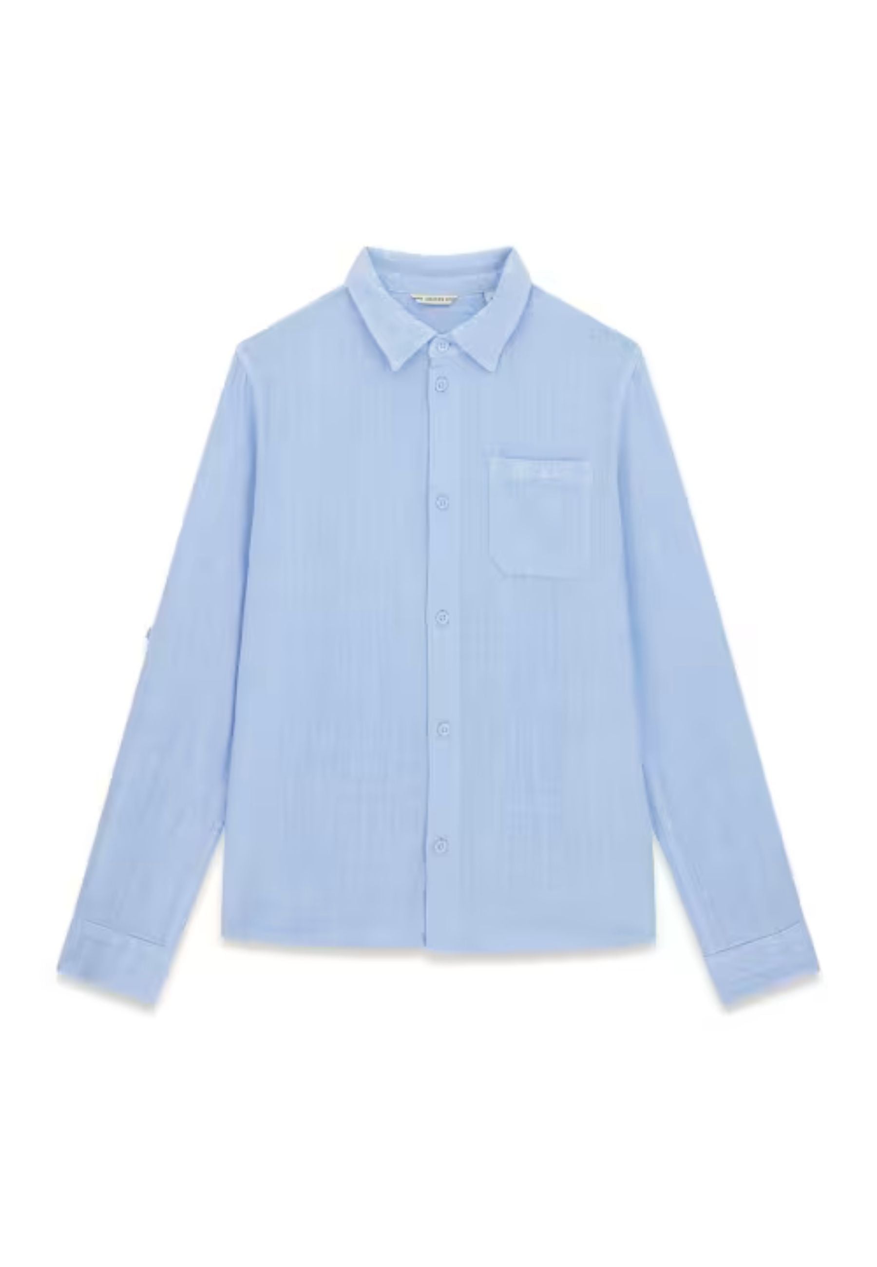 L6GH00WFBT0 - Maglieria Bambino - guess