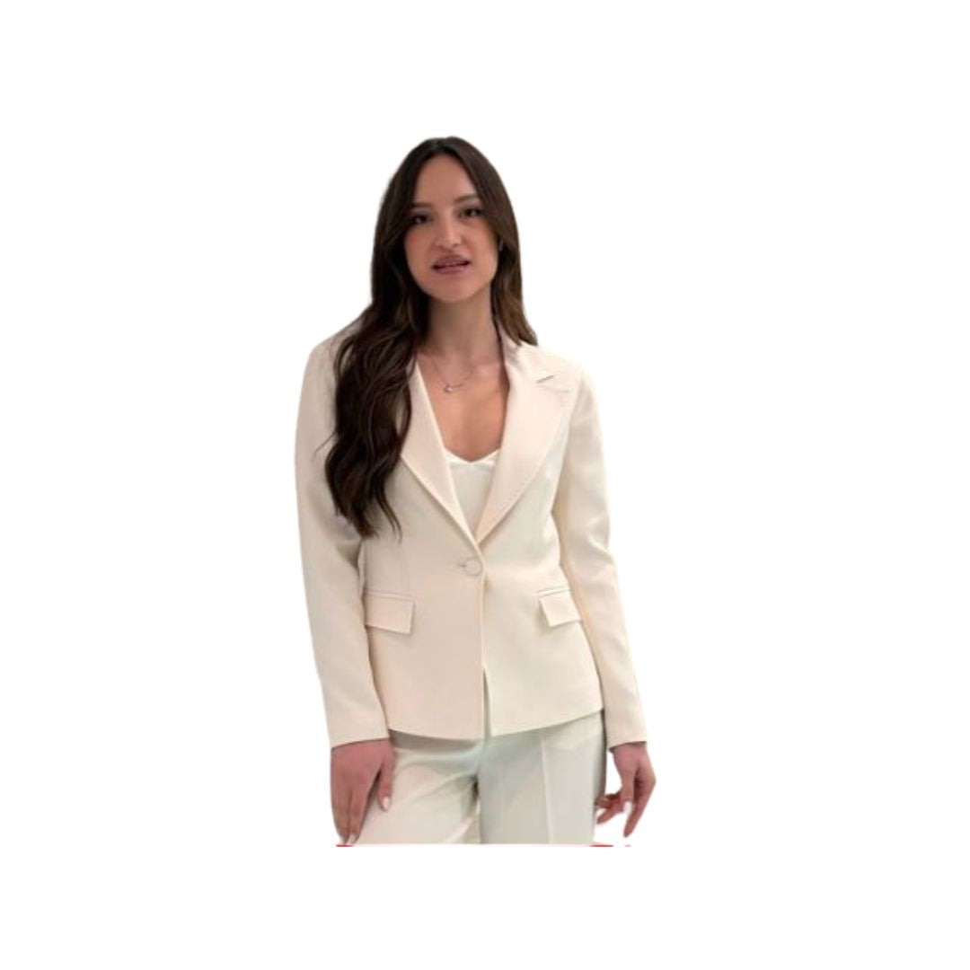 cfc0122985003 - GIACCA - RINASCIMENTO