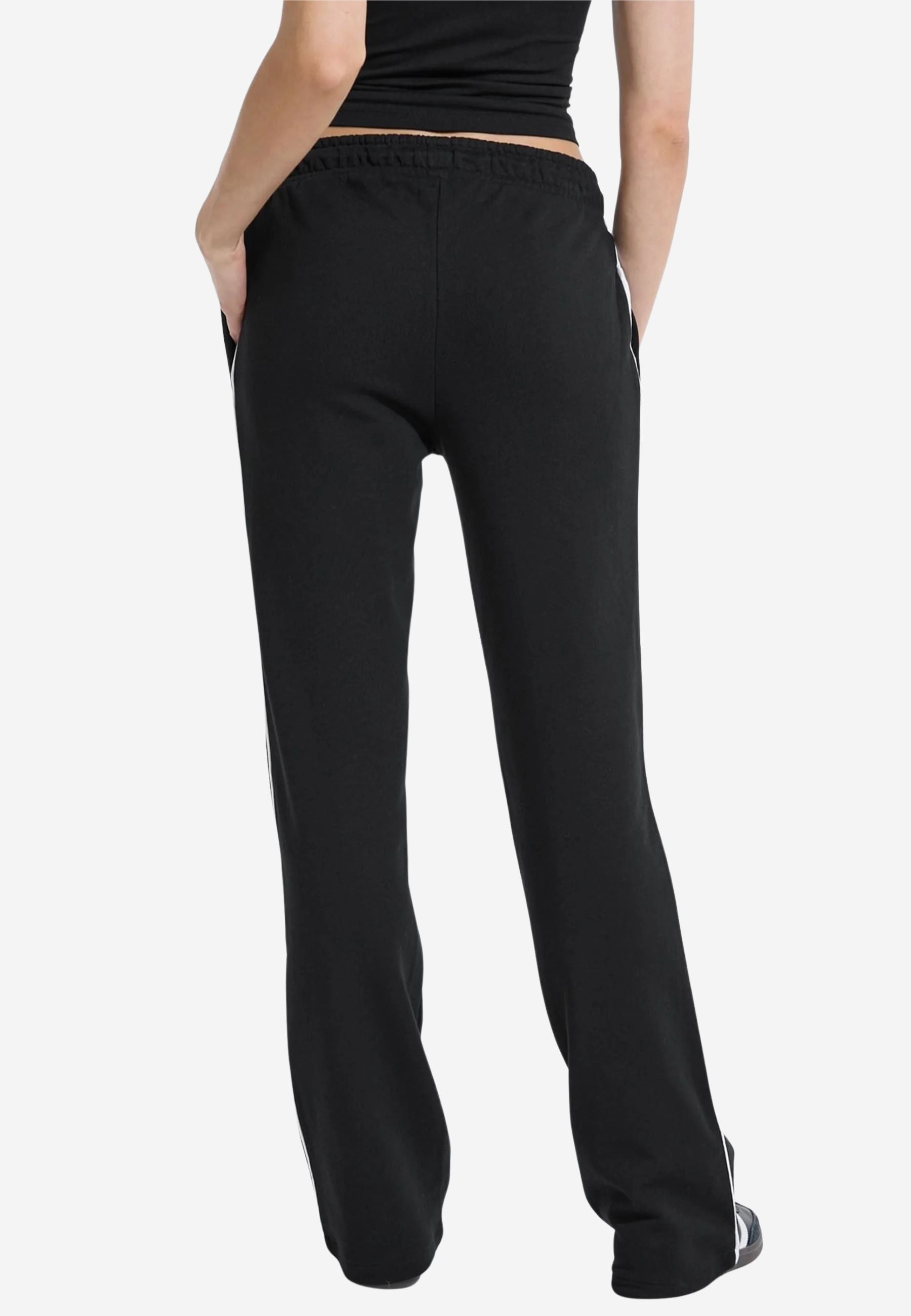 GJ-W5YB32K68I4 - Pantaloni - guess