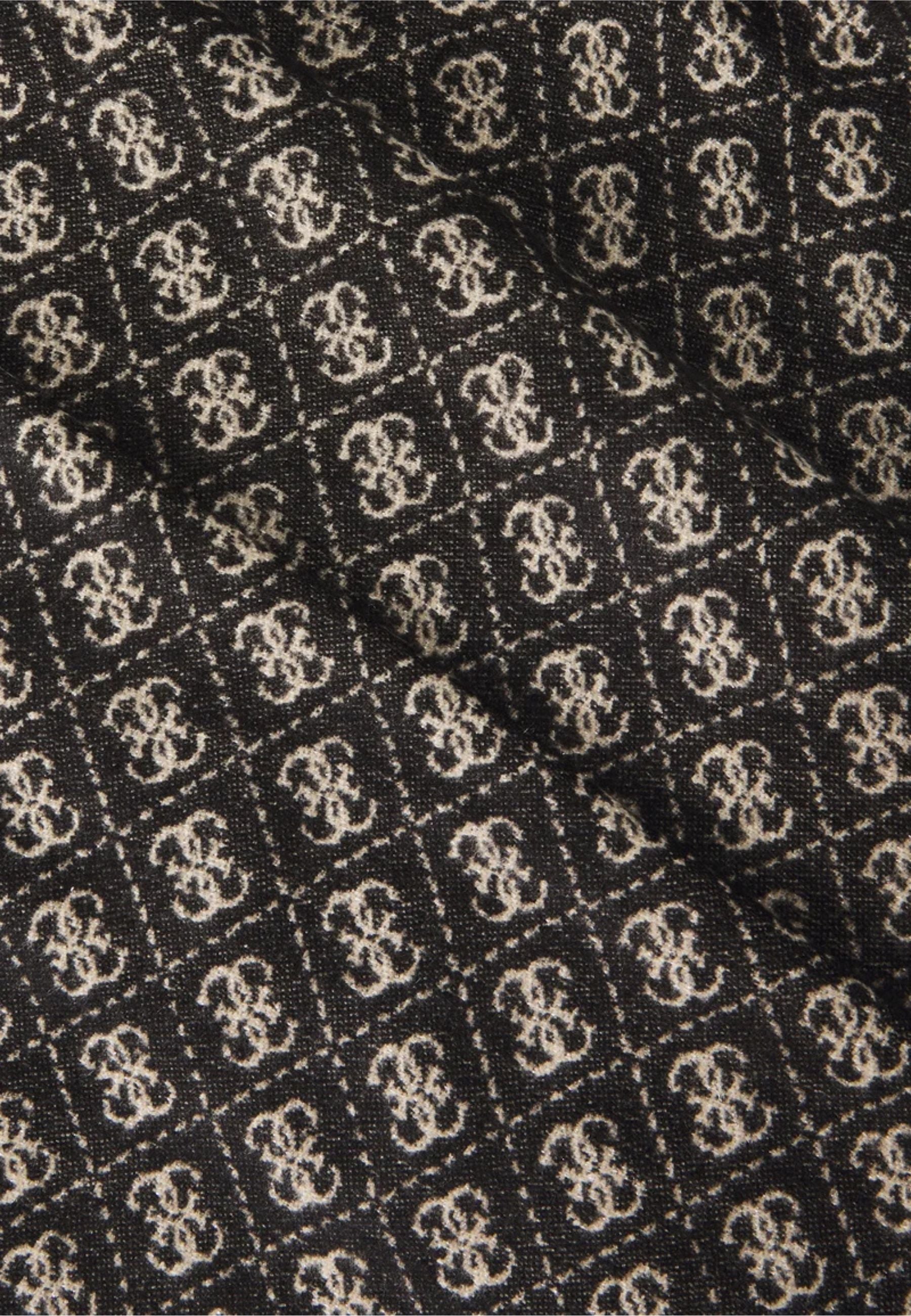 AW5423POL03 - Sciarpa - guess