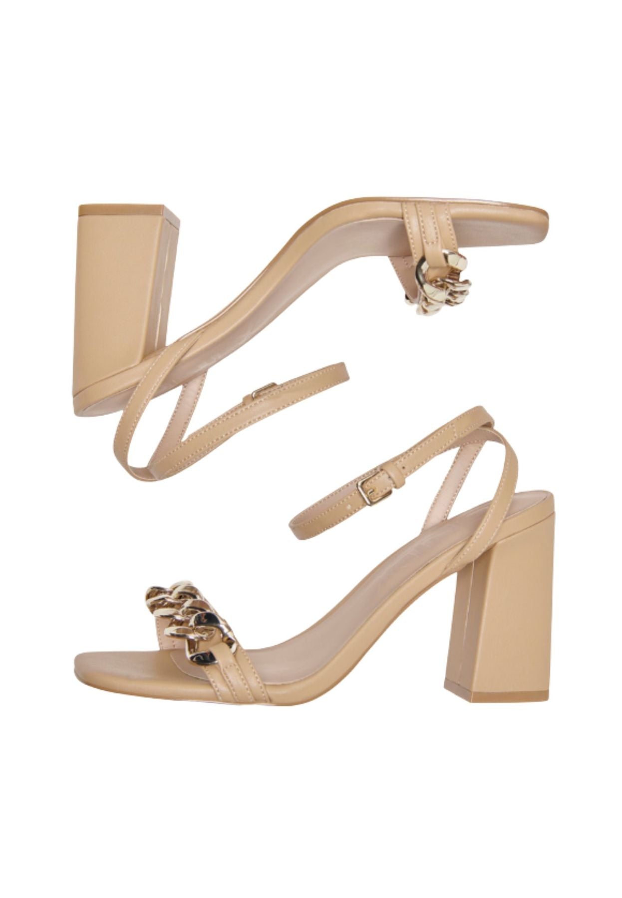 15288444 - Scarpe - ONLY