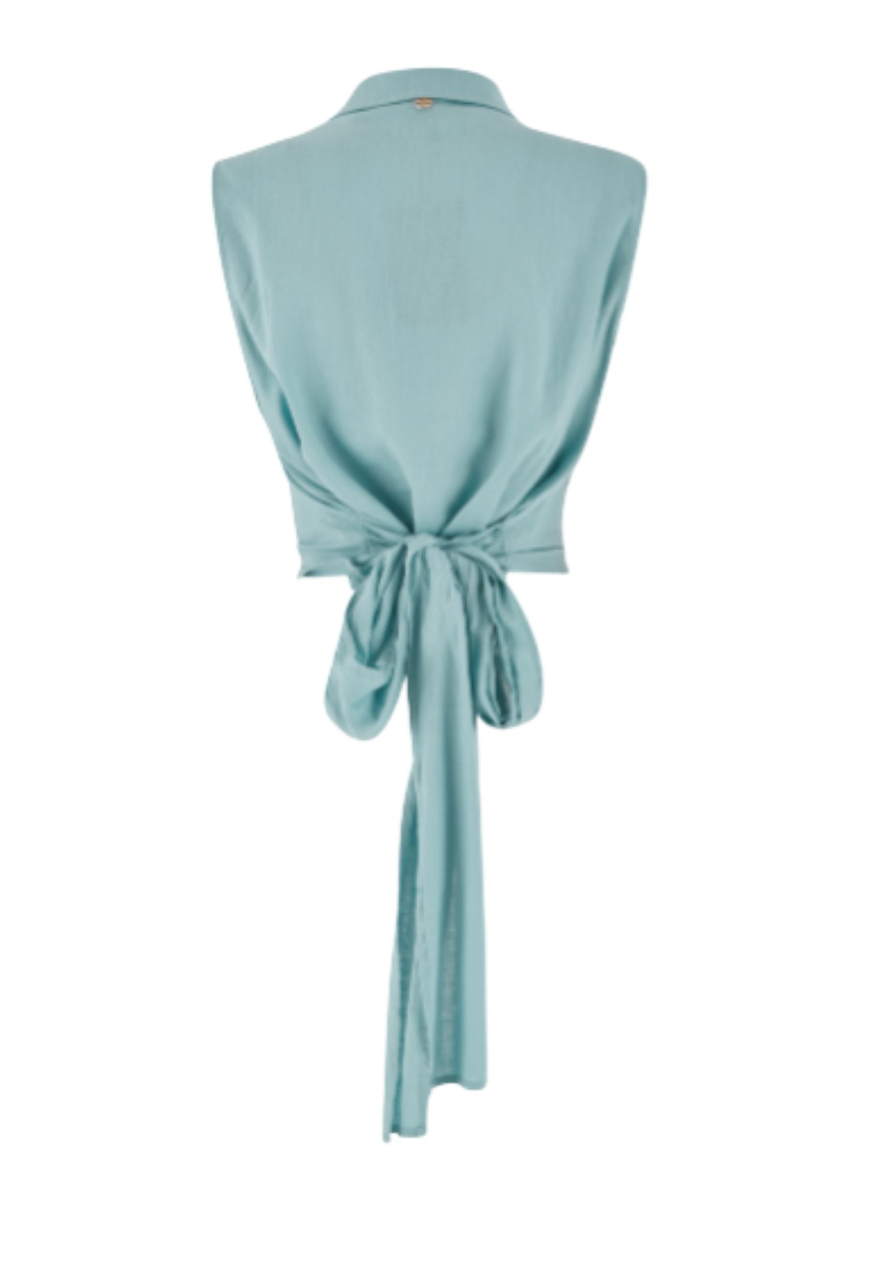 c202v800 - Camicia - YES ZEE