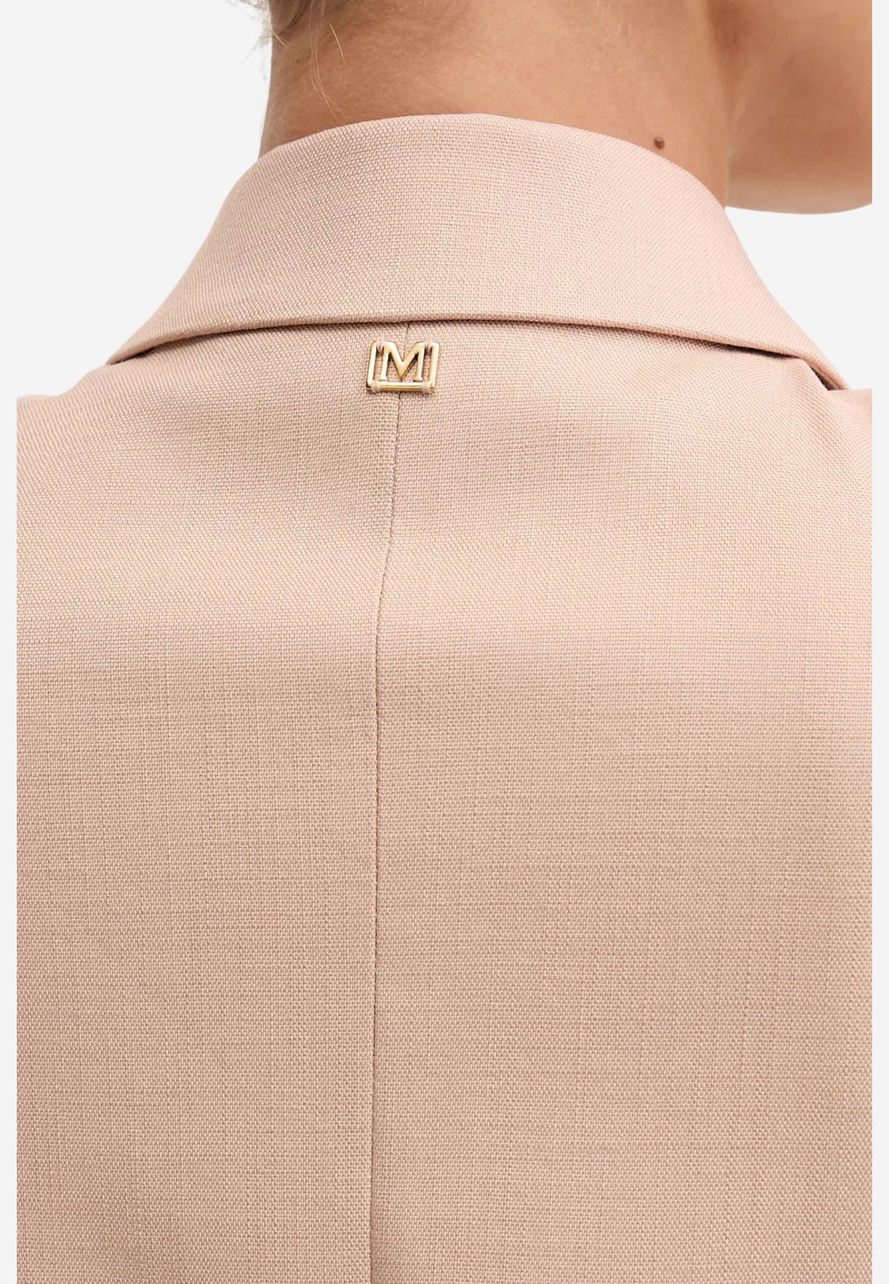 5YGL067343A - GIACCA - MARCIANO