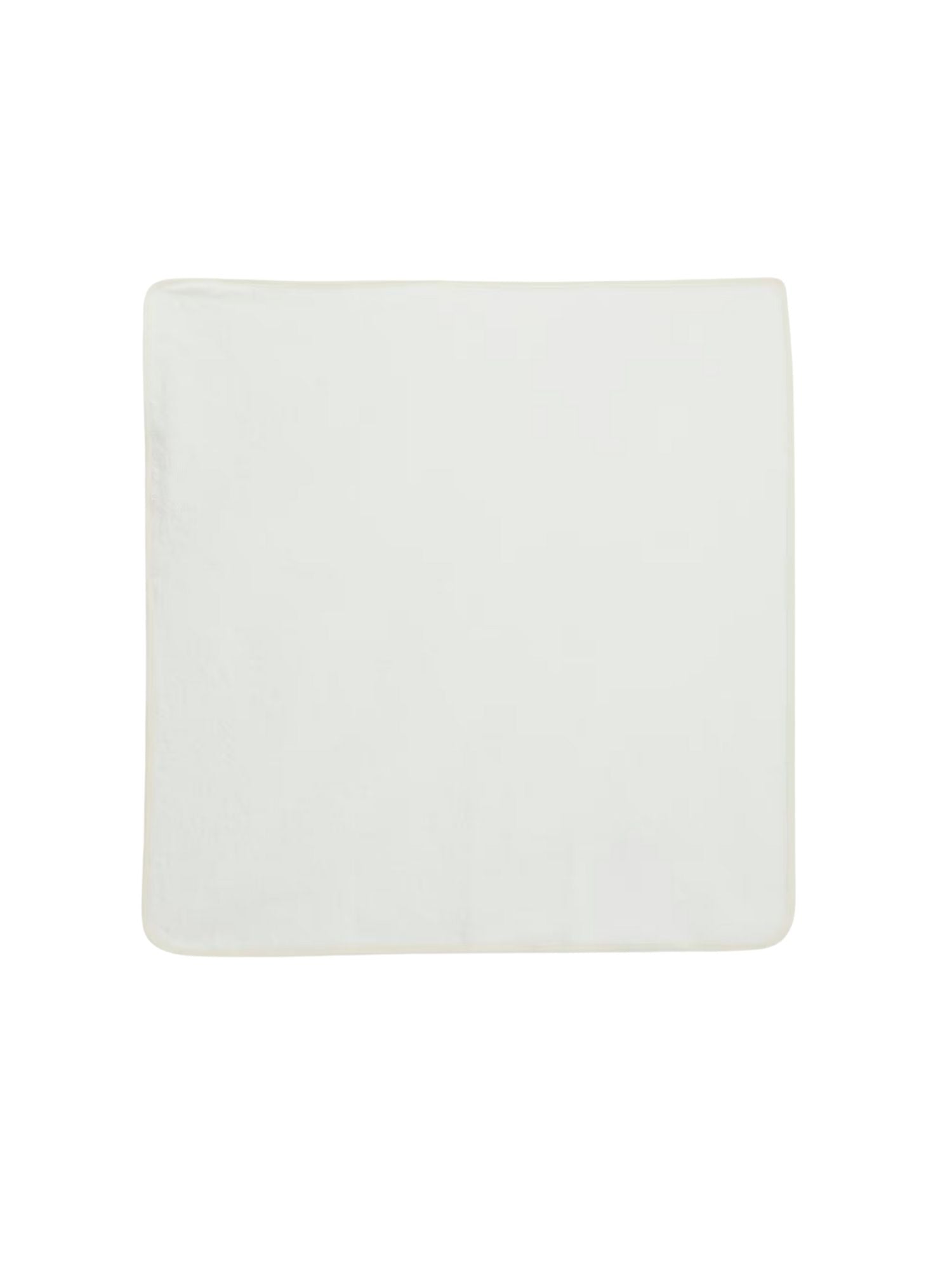 H5BZ21KCCK1 - Accappatoio - guess