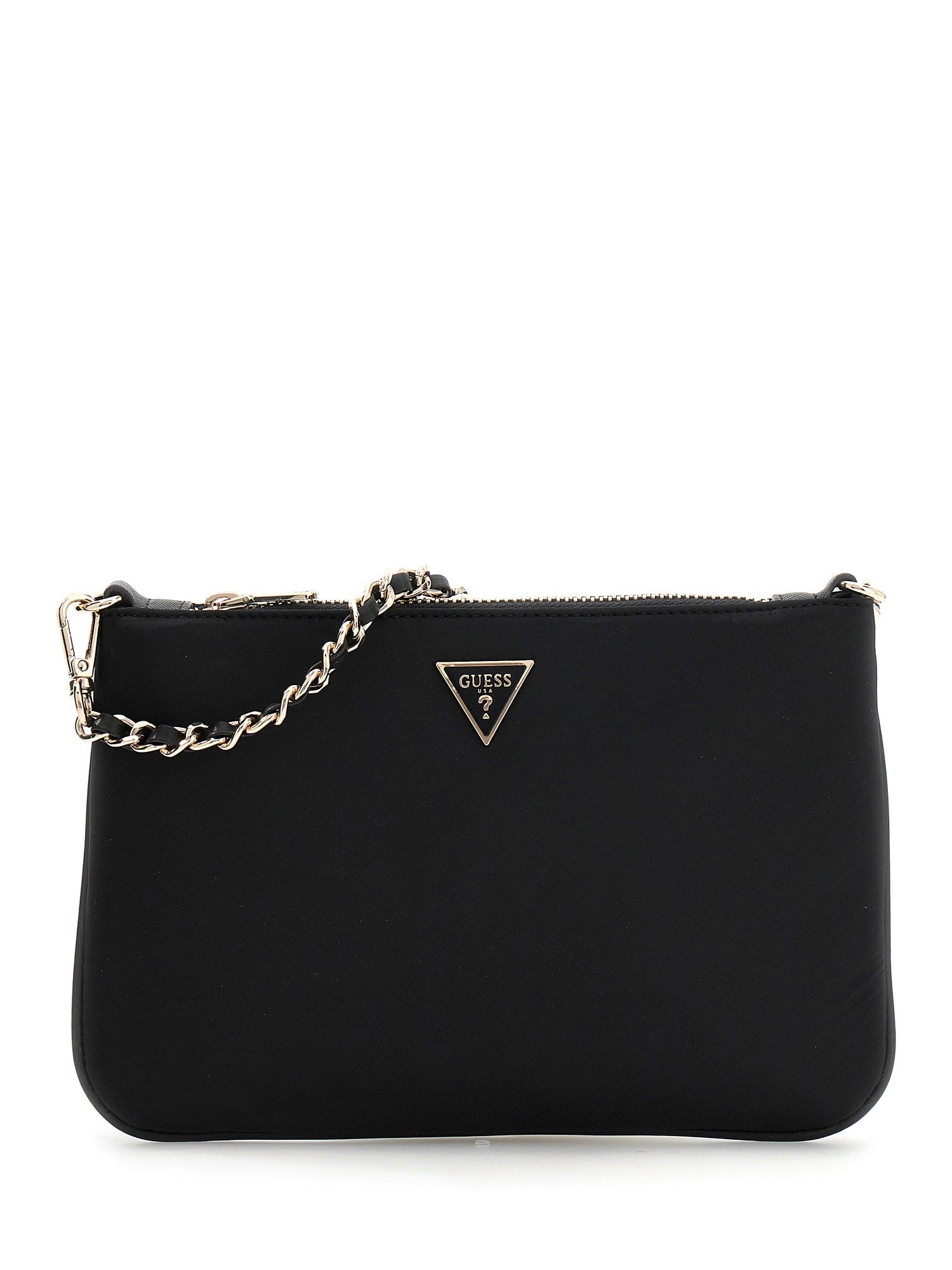 PW7551P6122 - Pochette - guess
