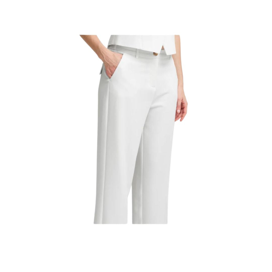 20816464 - Pantaloni - BYOUNG