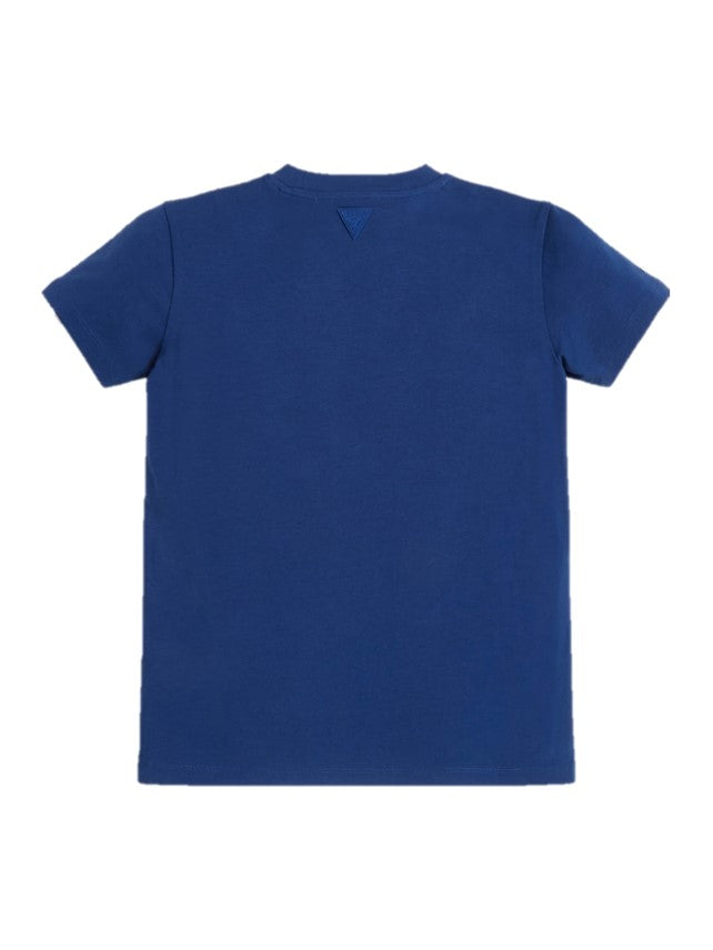 l2ri32j1311 - maglia - guess