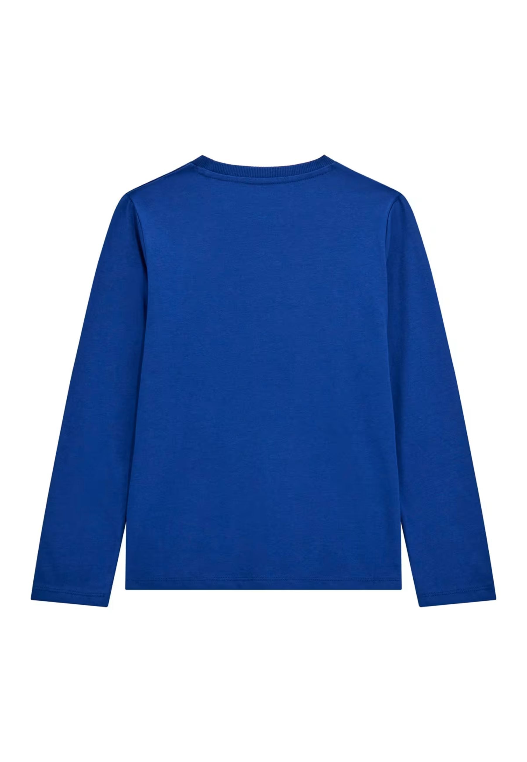 l5ri01k8hm4 - Maglieria Bambino - guess