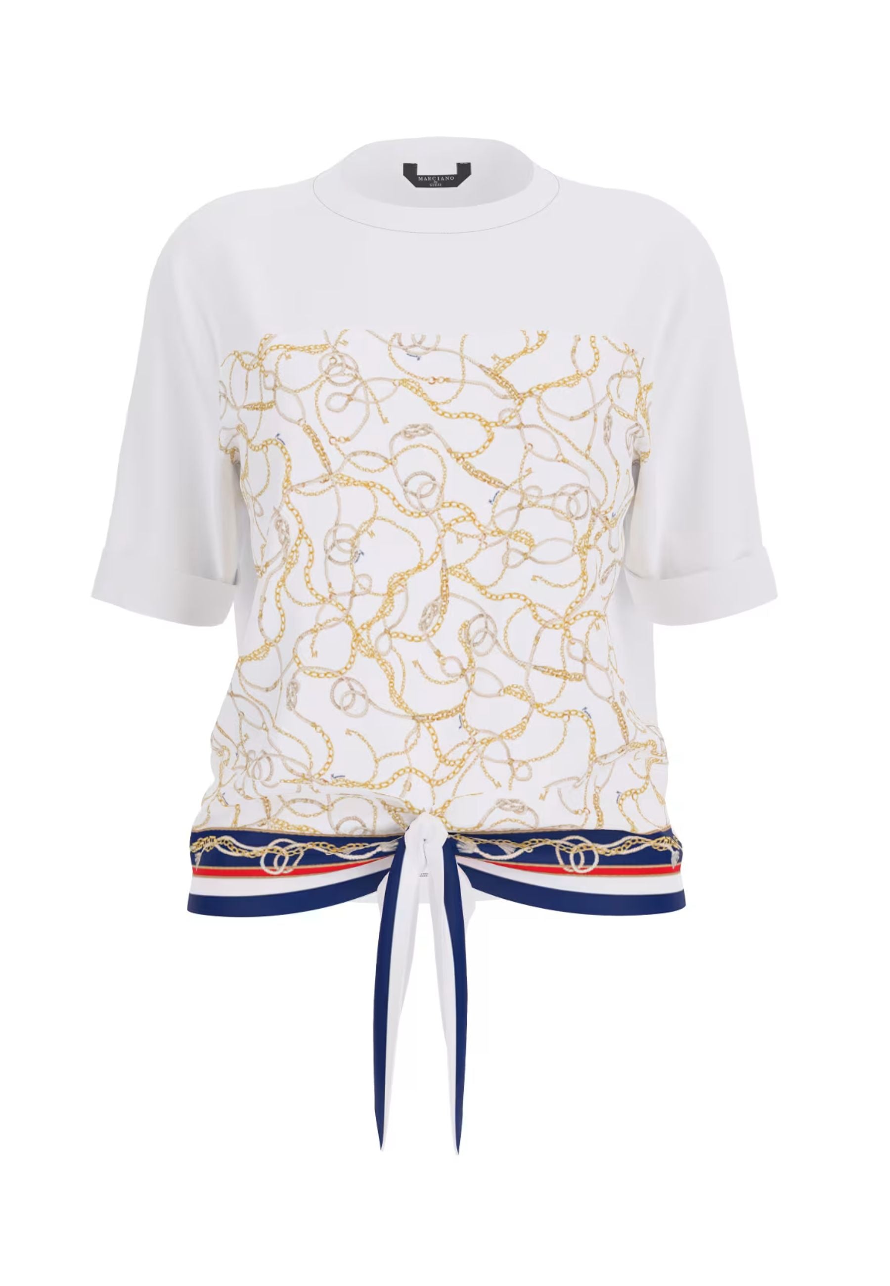 6RGI006285A - Maglia - MARCIANO