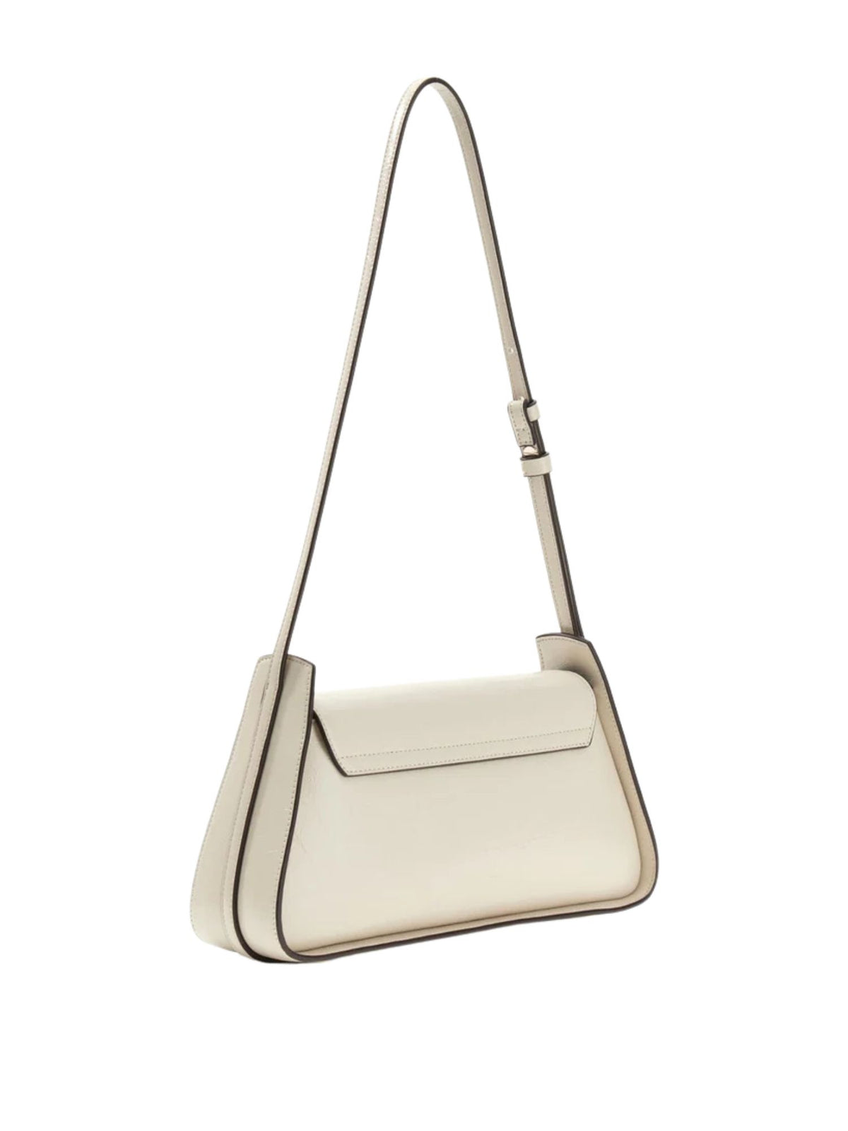 HWTC9731190 - Borse - guess