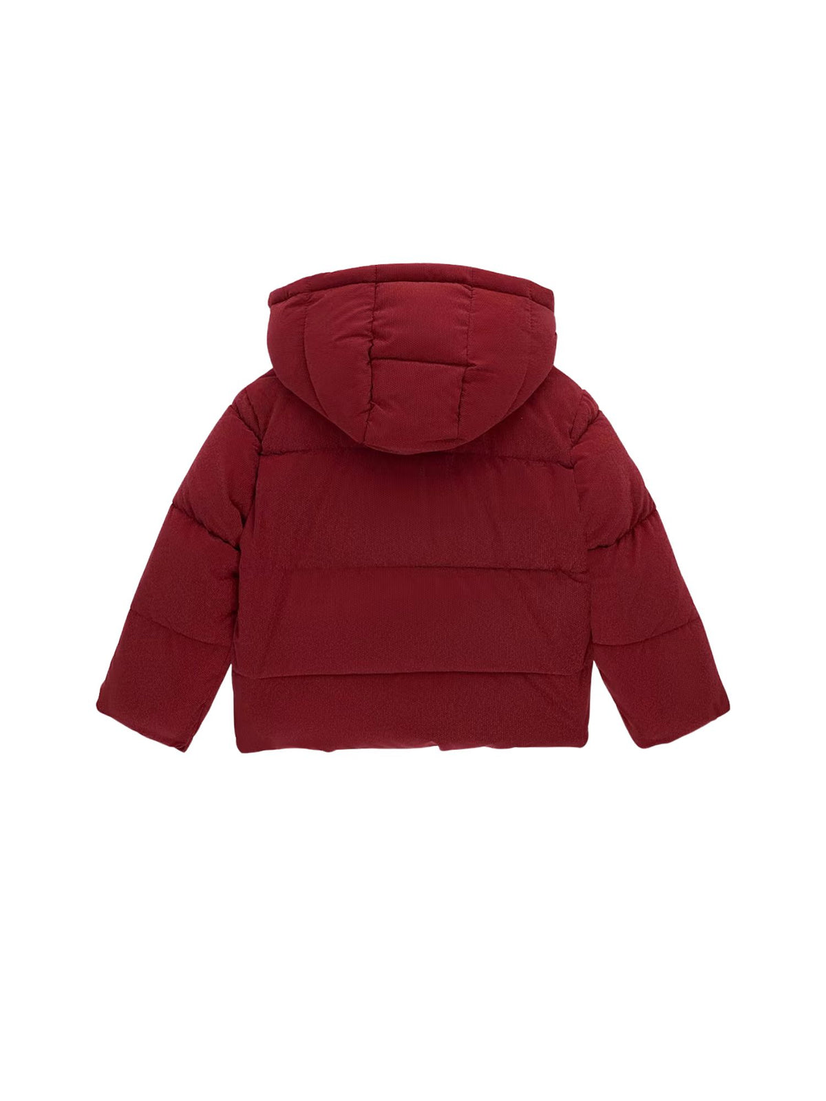 k6bl08w3973 - Giacche Bambina - Guess Kids