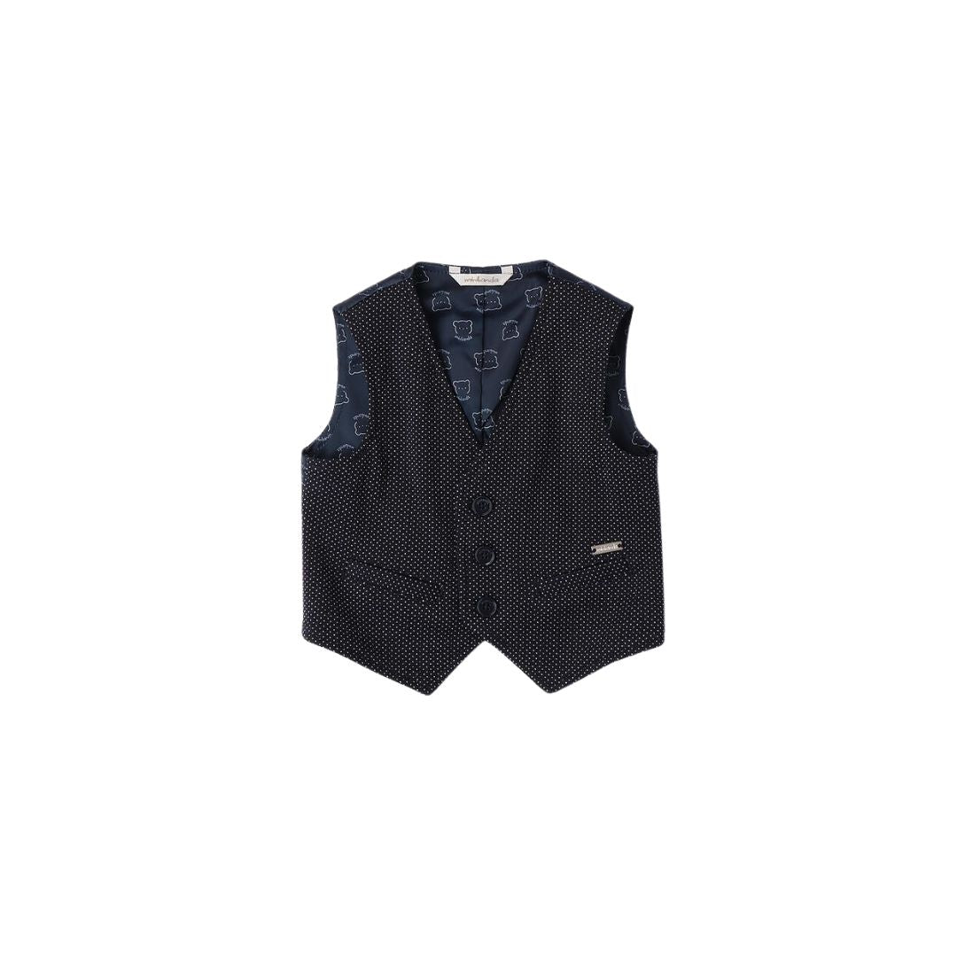 3a67200na01 - - MINIBANDA