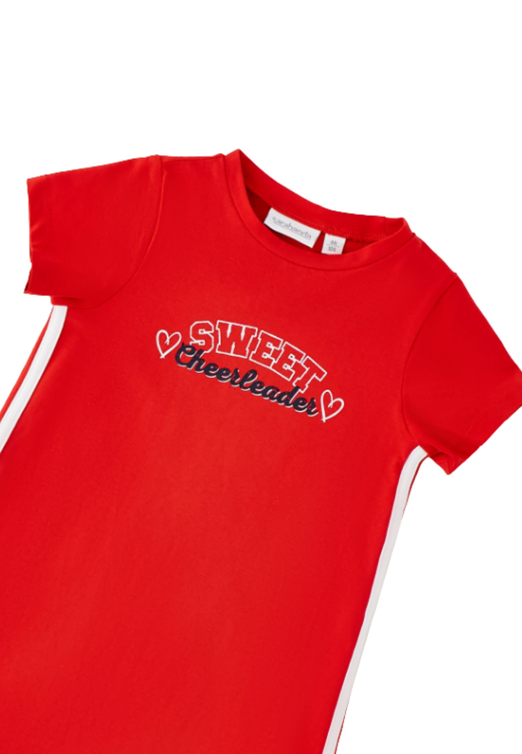 0g20700 - Abiti bambina - SARABANDA