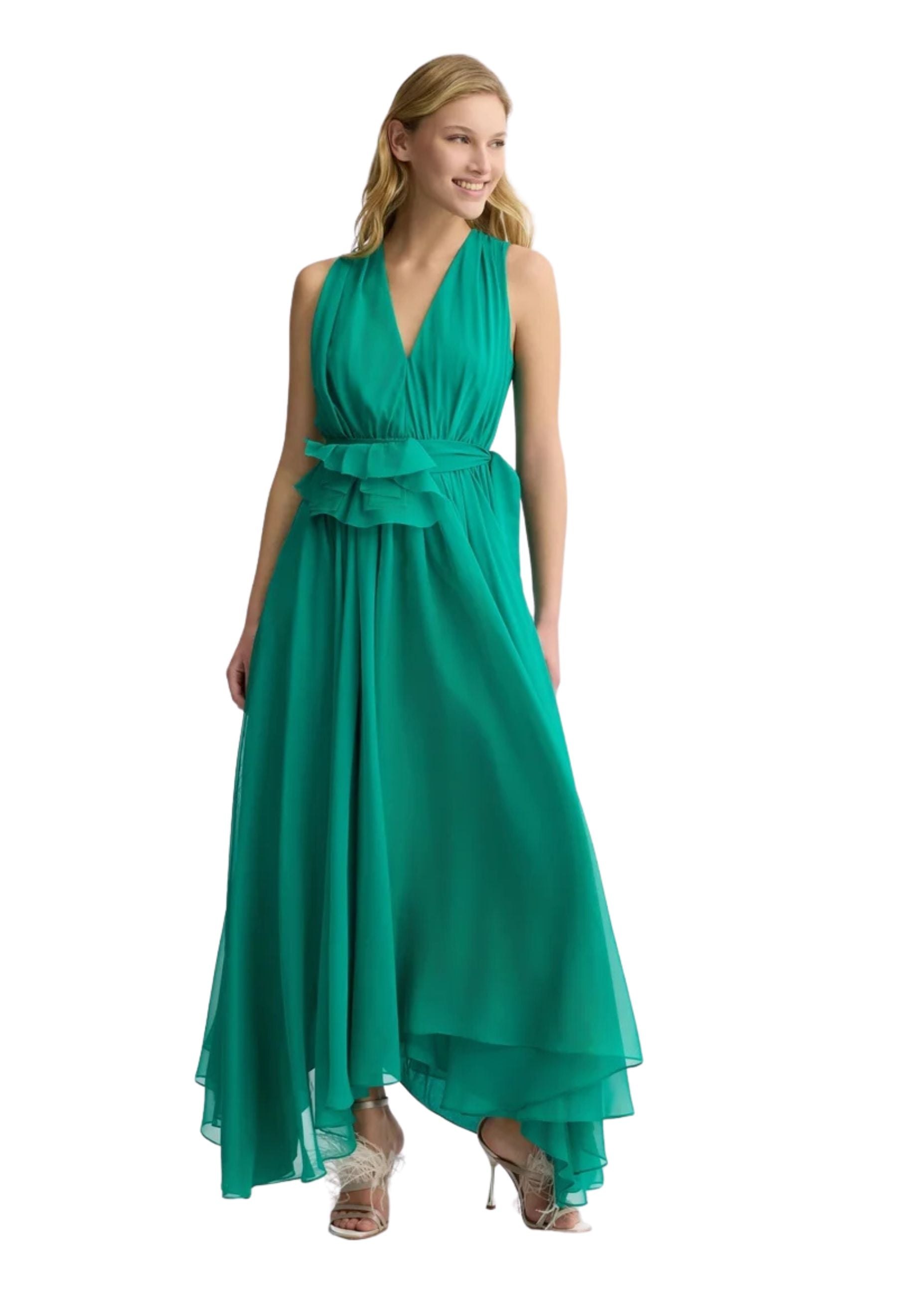 CA5027T2980 - Abiti - LIU JO