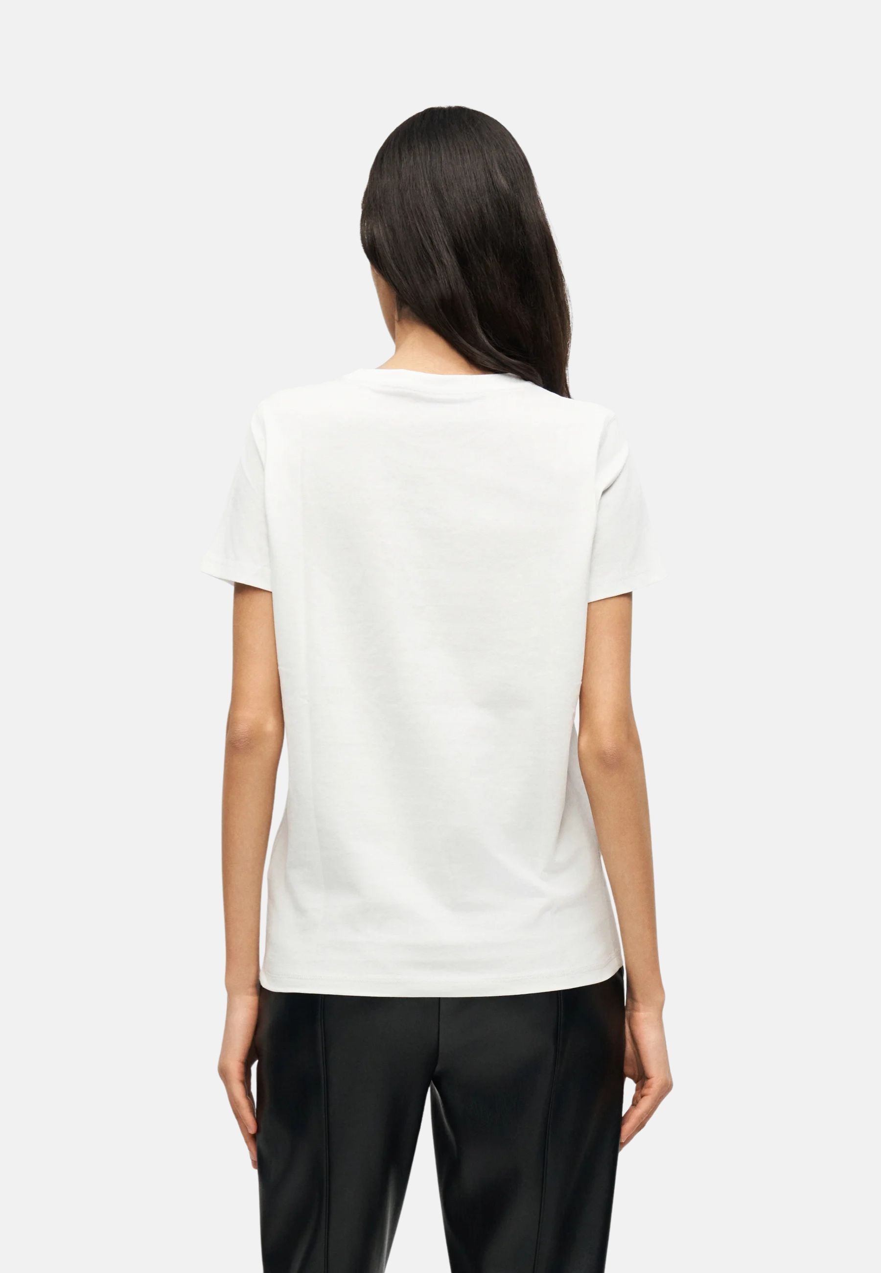 W6GI10K3025 - Maglia - guess