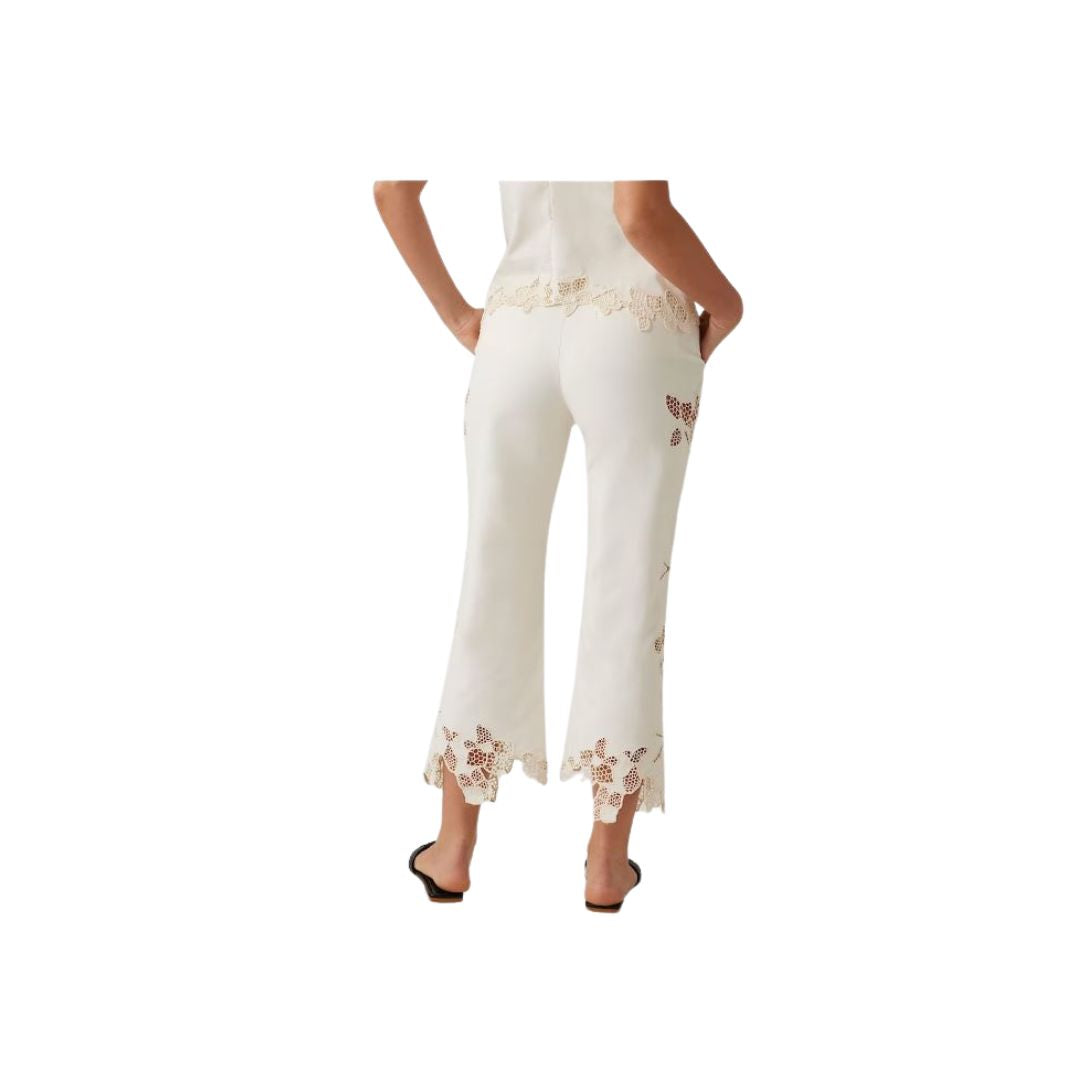 5ggb257236a - Pantaloni - MARCIANO