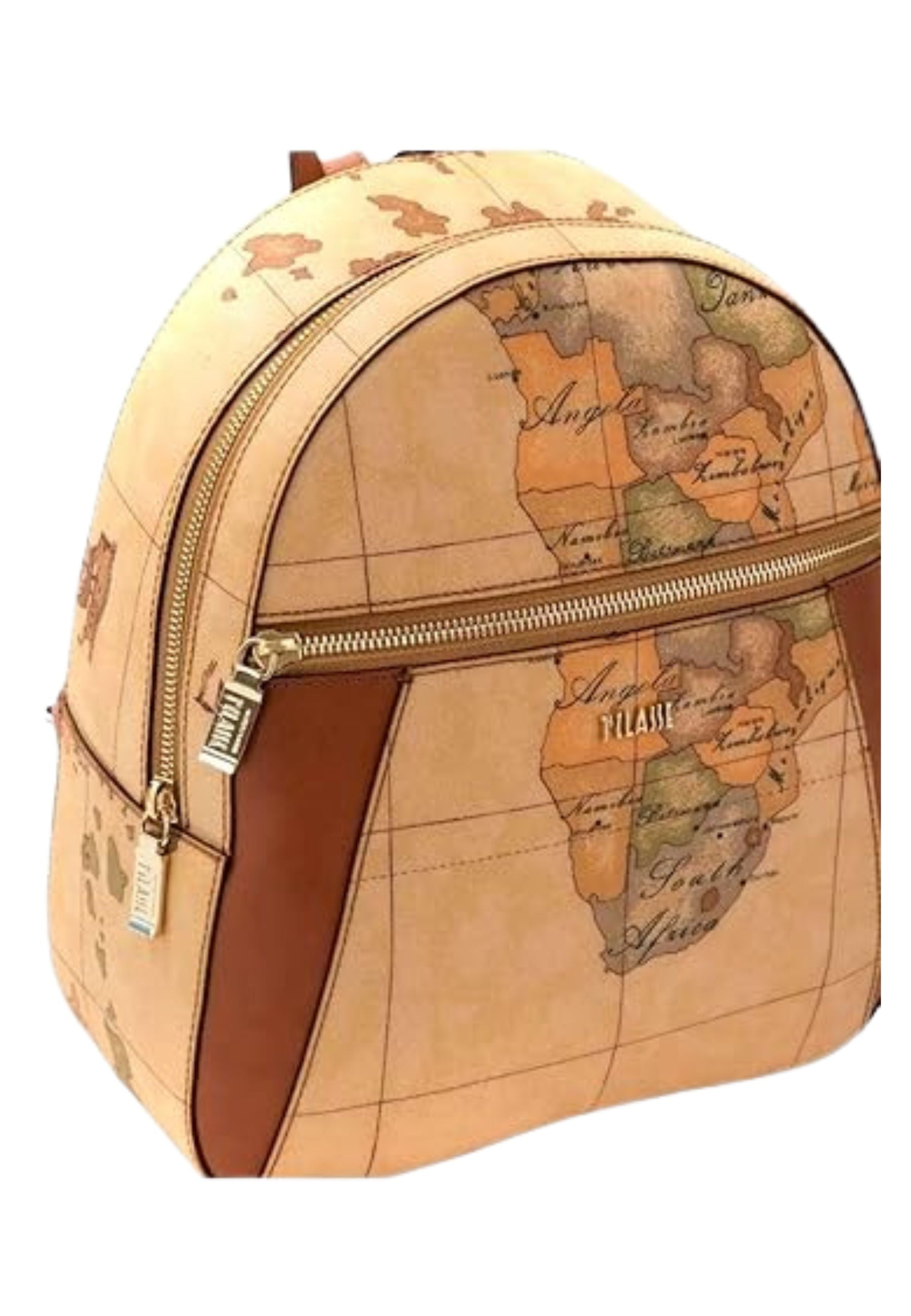 CE0336000 - Zaino - ALVIERO MARTINI