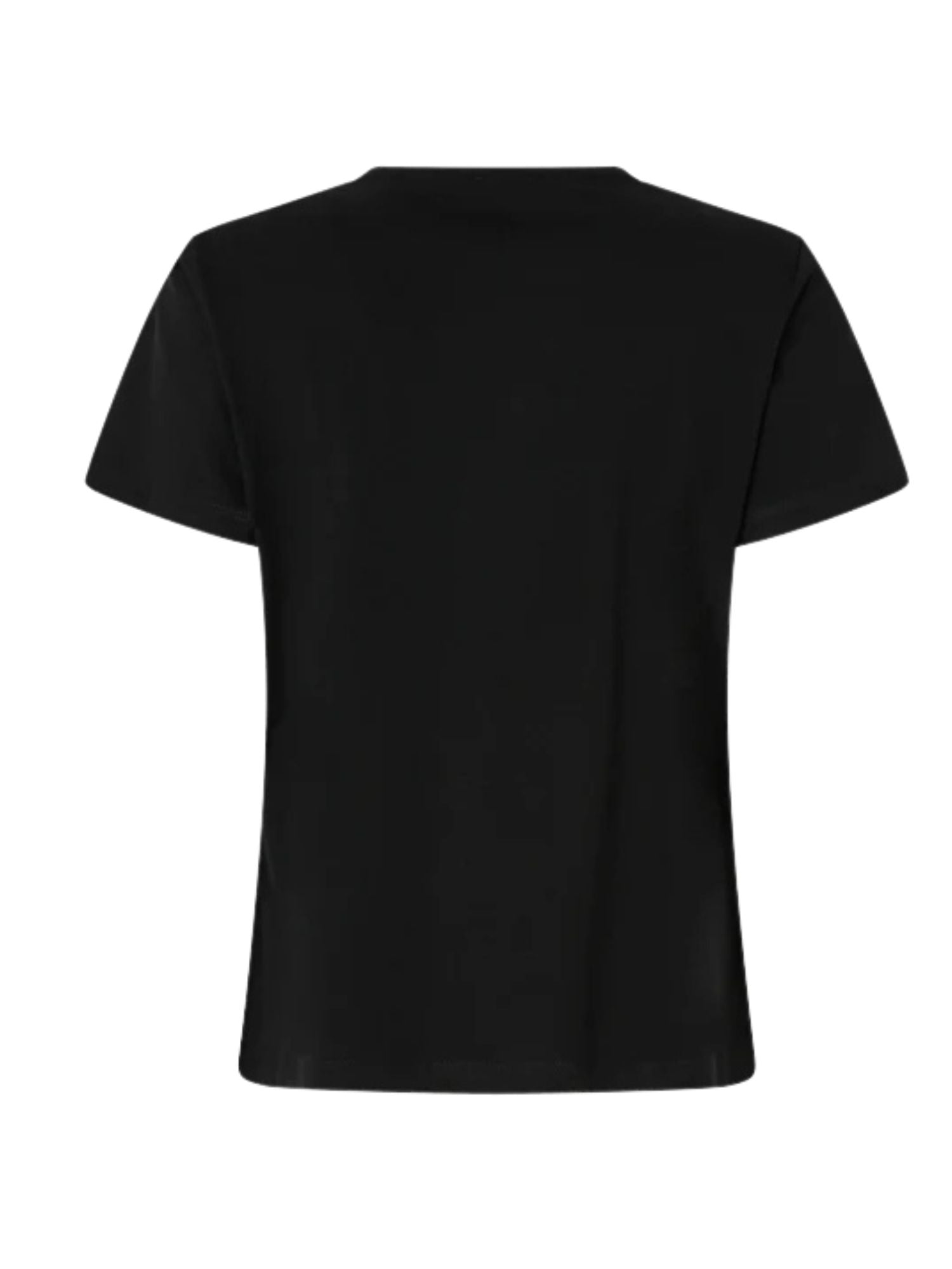 100535a2rn - Maglia - PINKO