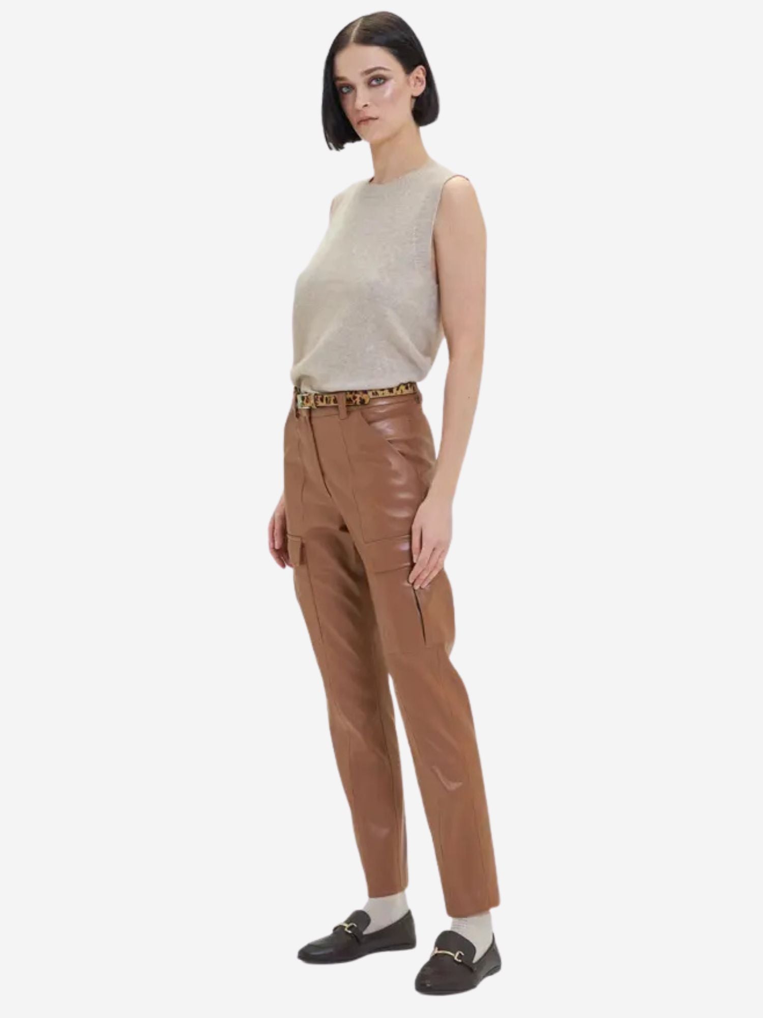 14208083 - Pantaloni - GOA GOA