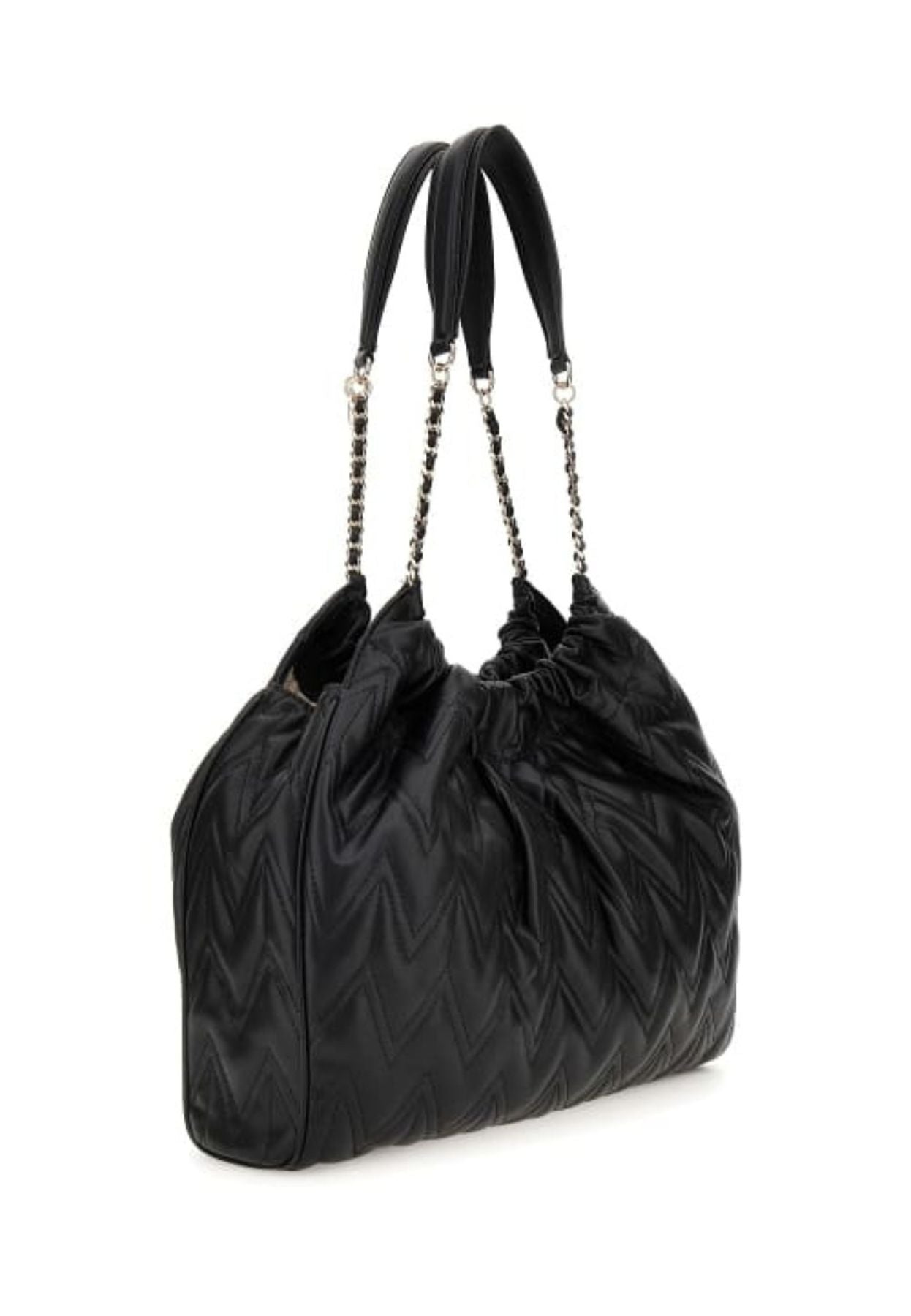 hwqg950502 - - guess