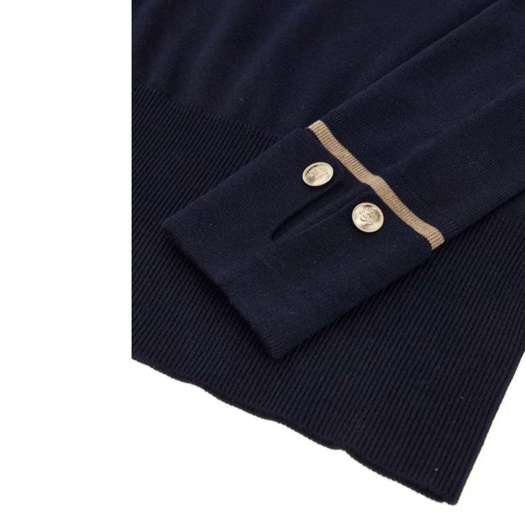 4bgr185838z - Maglia - MARCIANO