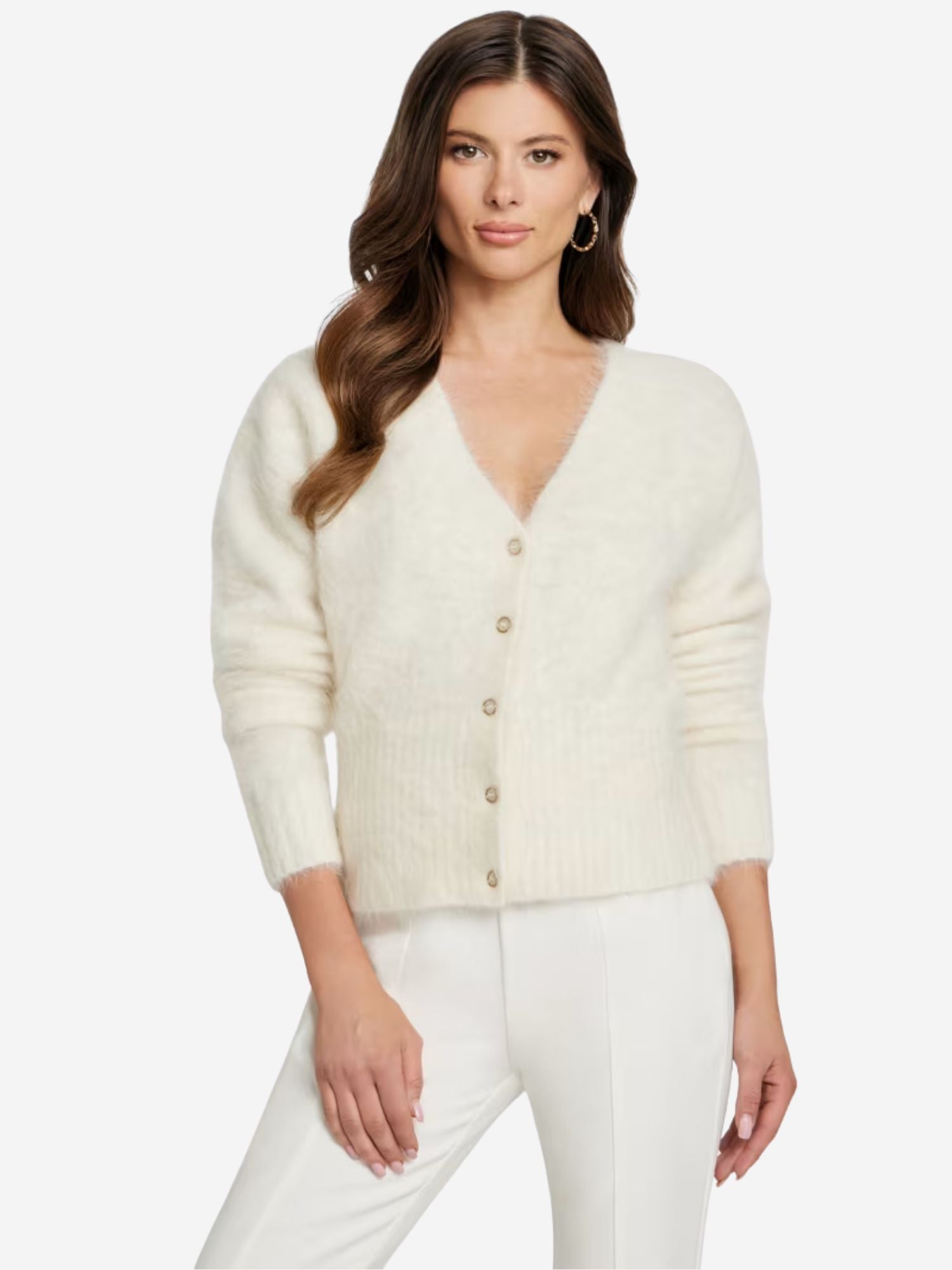 5bgr115794z - Maglia - MARCIANO