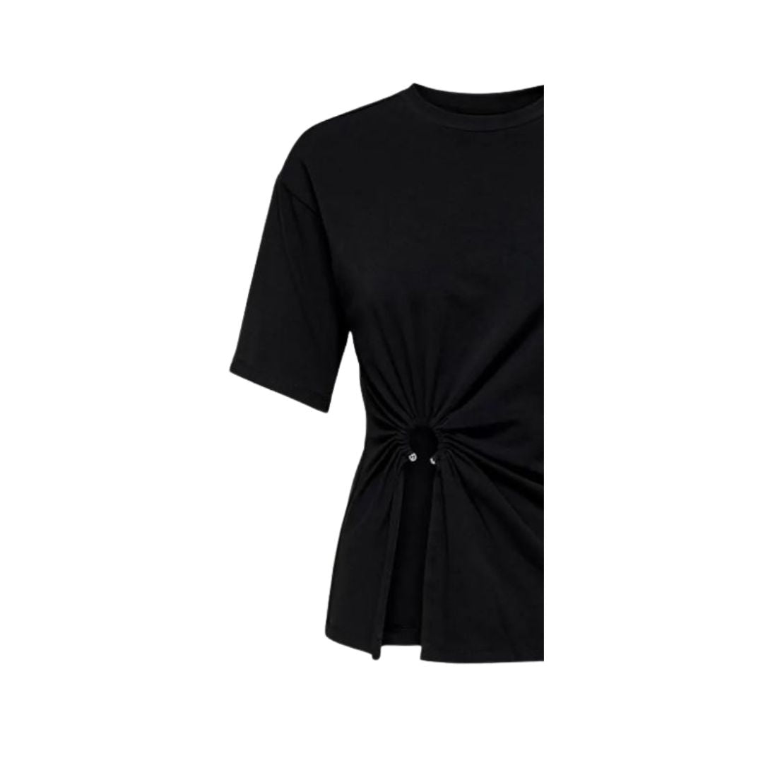 15346328 - Maglia - ONLY