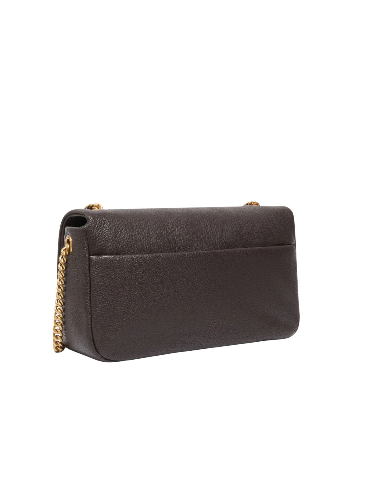 107022A3CX - Borsa - PINKO