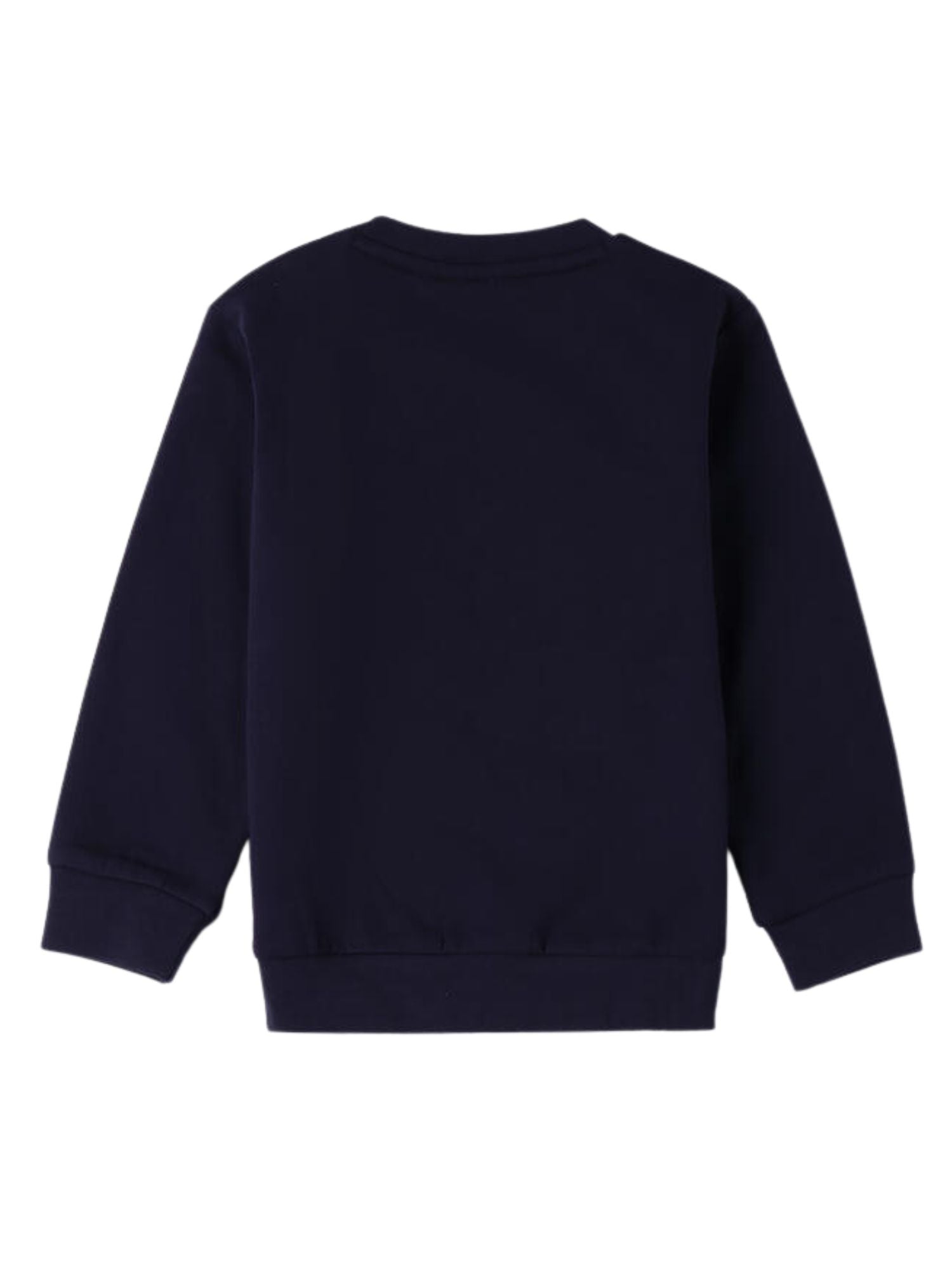 0f13200 - Maglieria Bambino - SARABANDA