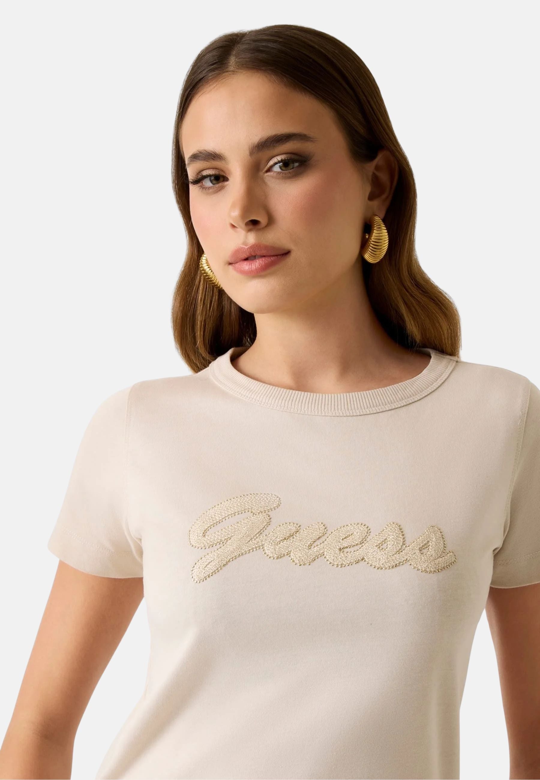 W6GI08K3023 - Maglia - guess