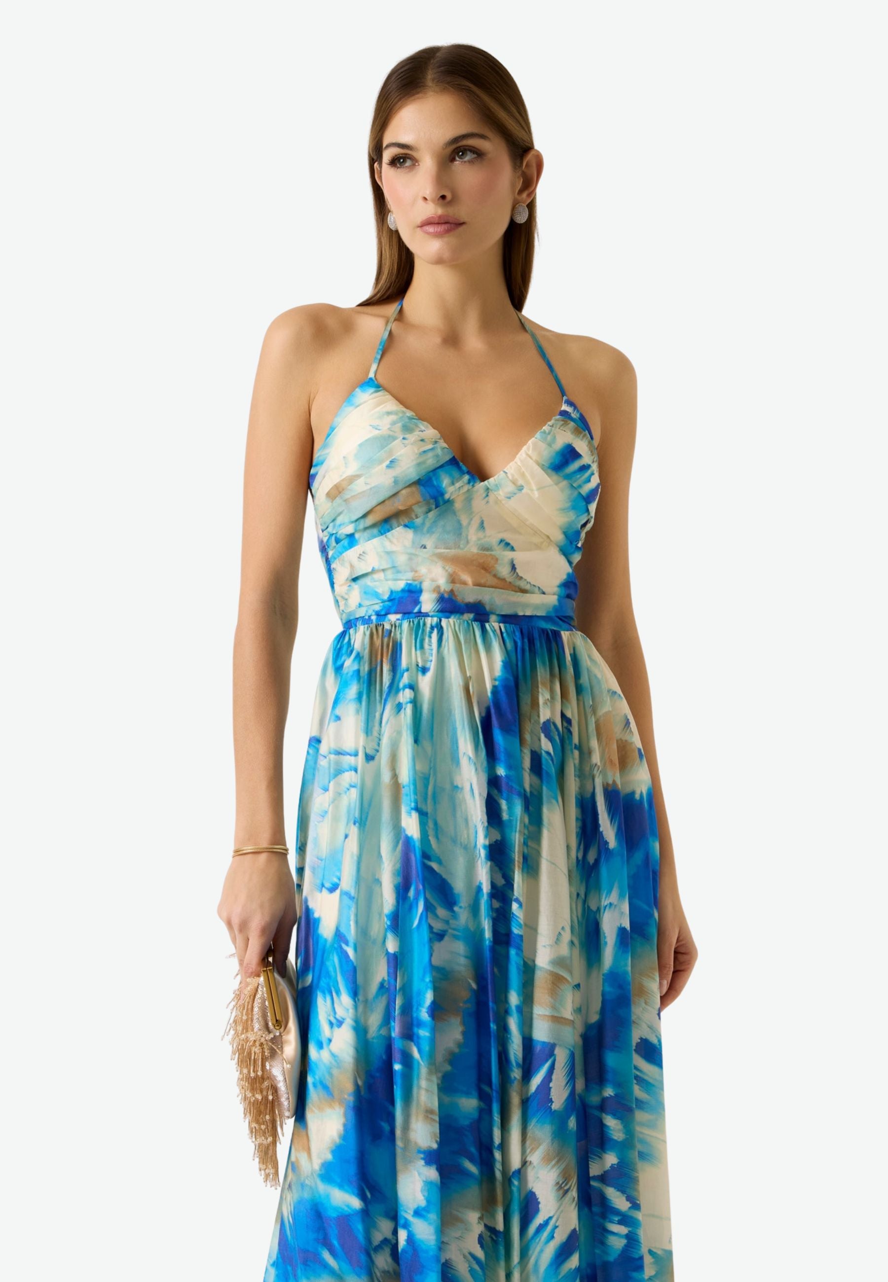 G6GK53W1985 - Abiti - MARCIANO