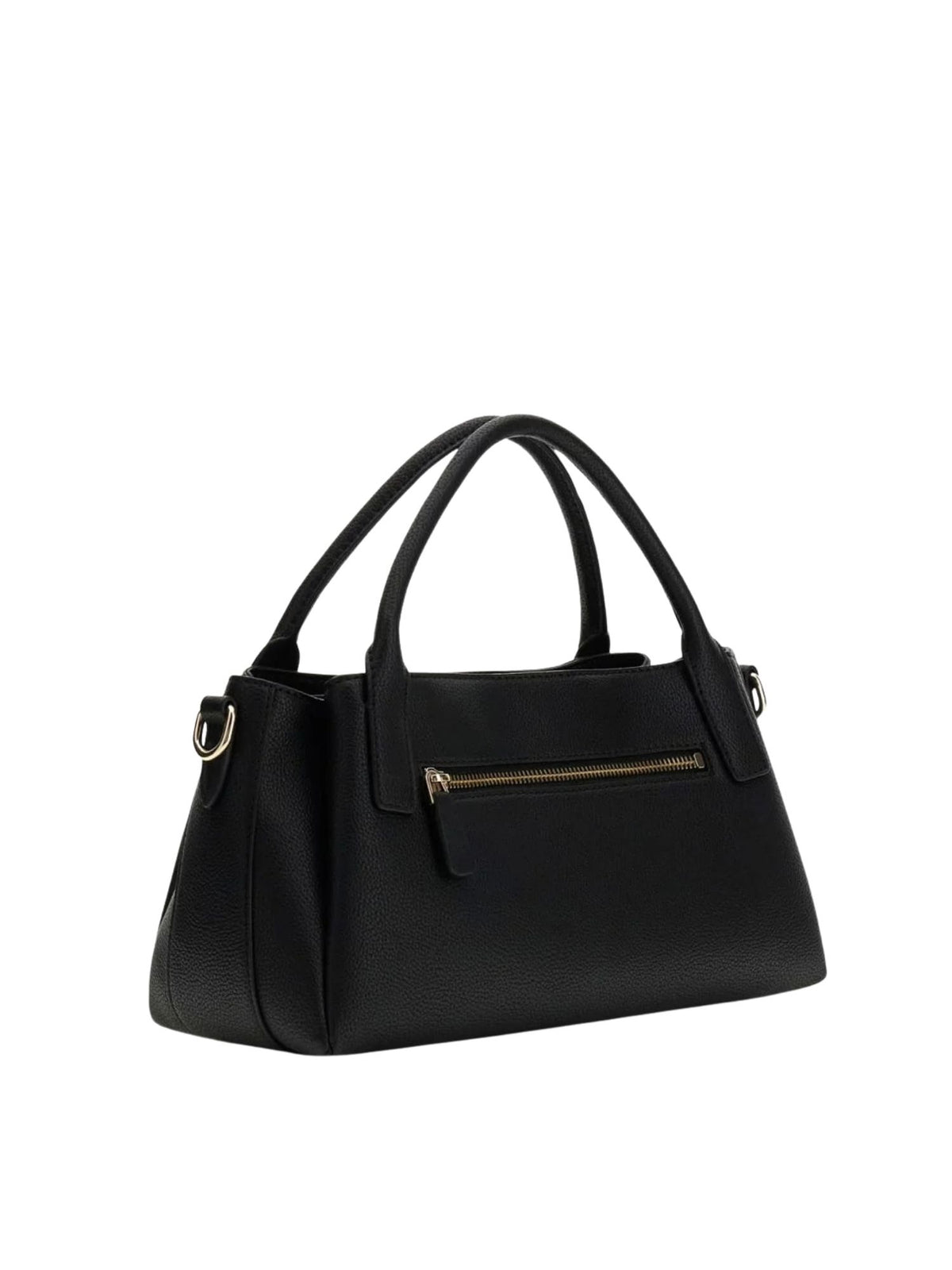 HWBG9742060 - Borse - guess