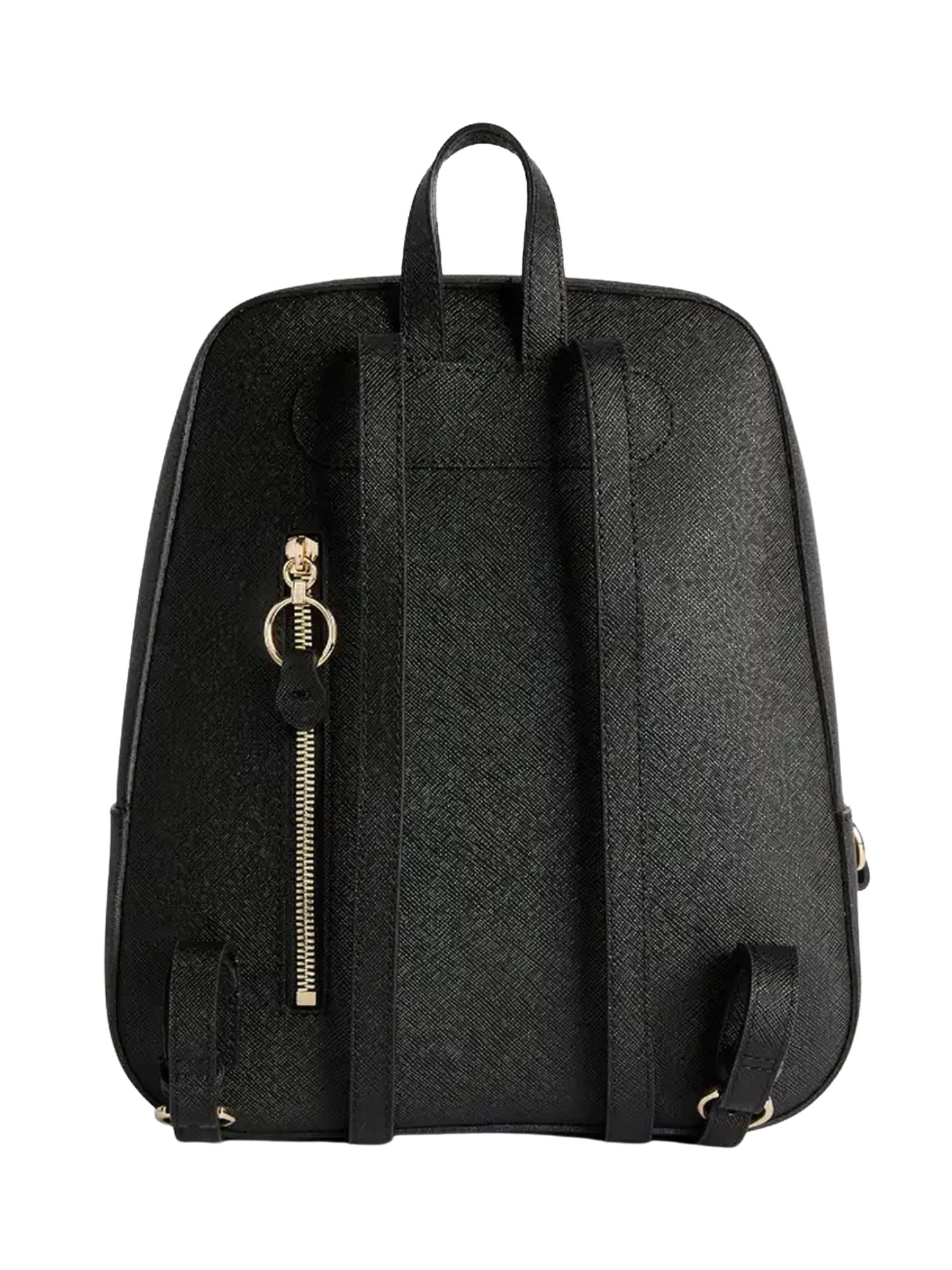 LD339407 - Zaino - ALVIERO MARTINI