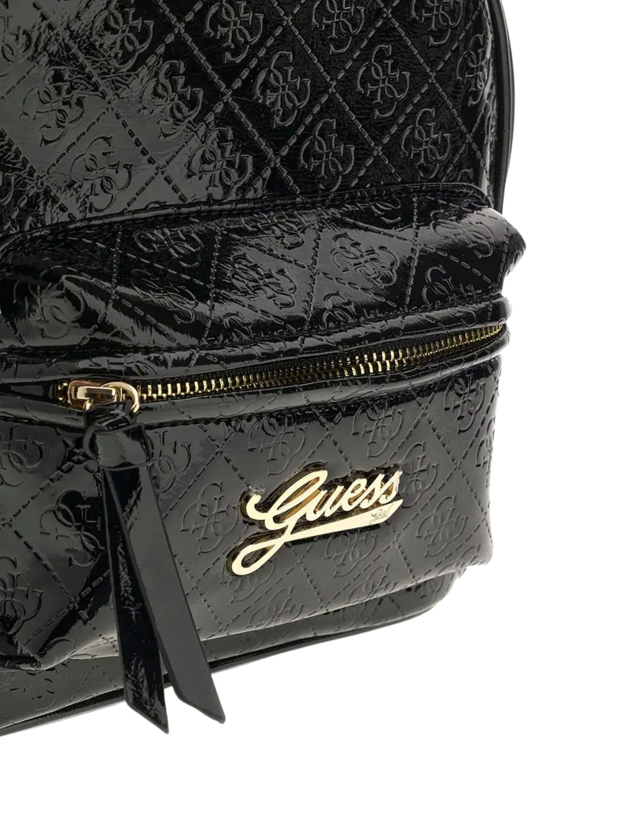 J6BZ11W3982 - Accessori Bambina - Guess Kids