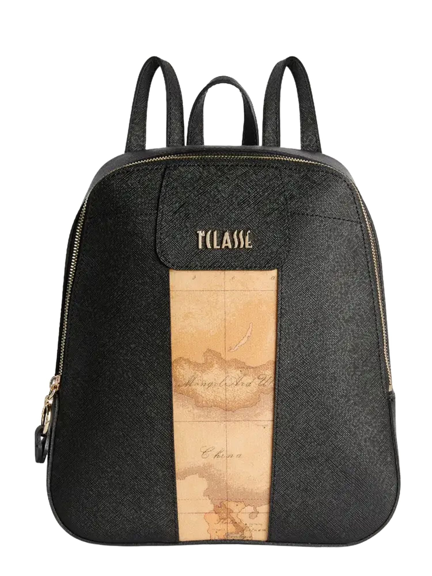 LD339407 - Zaino - ALVIERO MARTINI