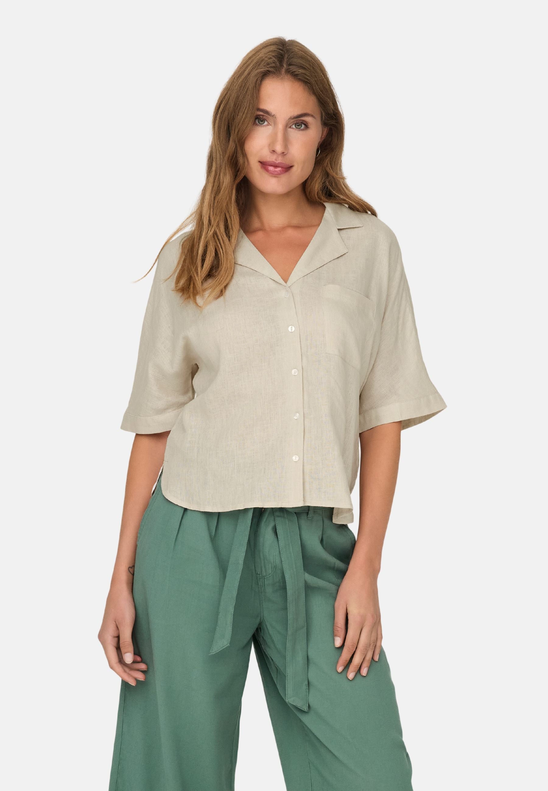 15314215 - Camicia - ONLY