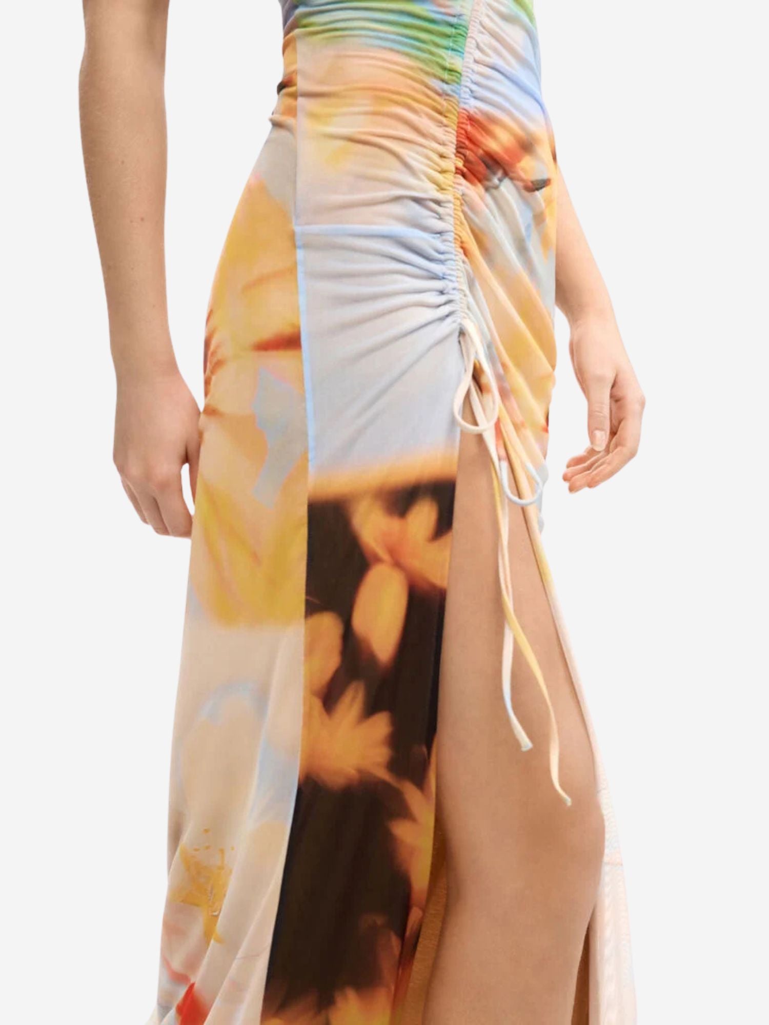 26SWVK38 - Abiti - DESIGUAL