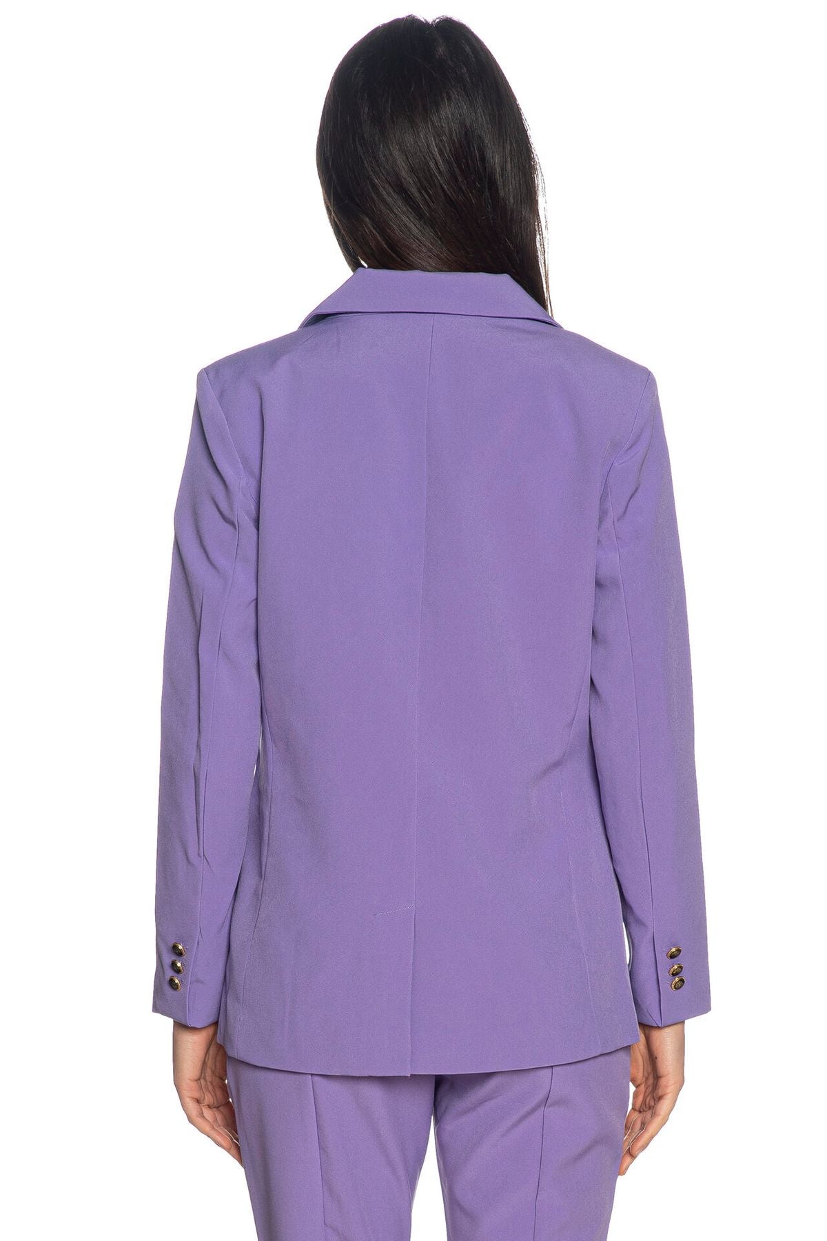 15245222 - GIACCA - ONLY