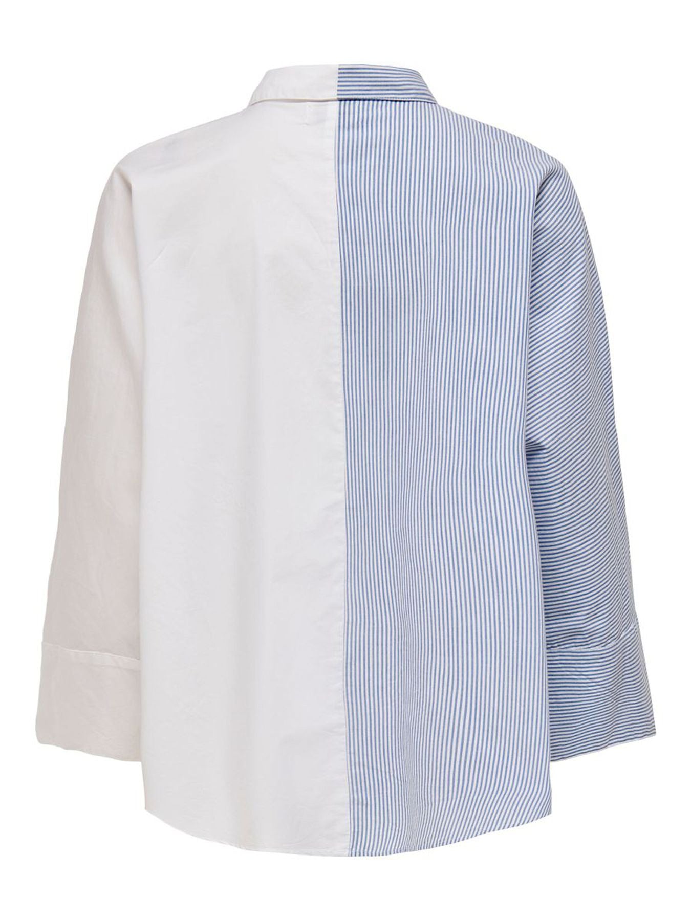 15251726 - camicia - only