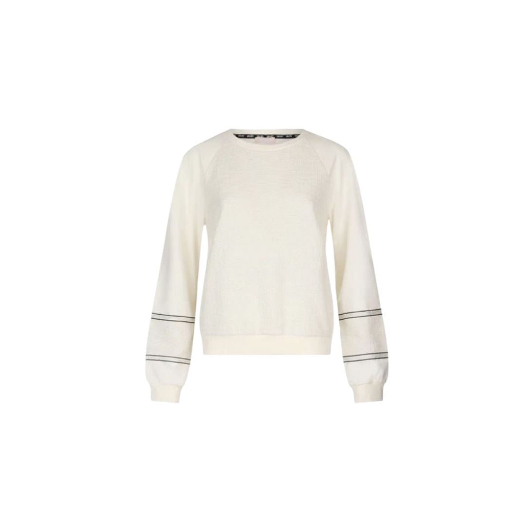 ta5291j4894 - Maglia - LIU JO