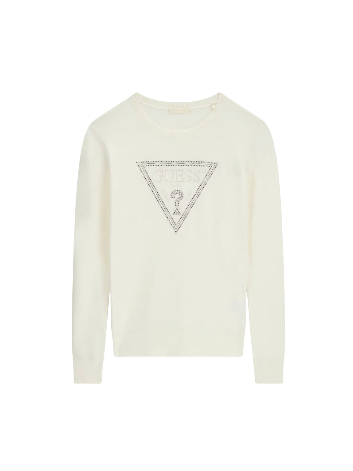 W6YR28Z0976 - Maglia - guess