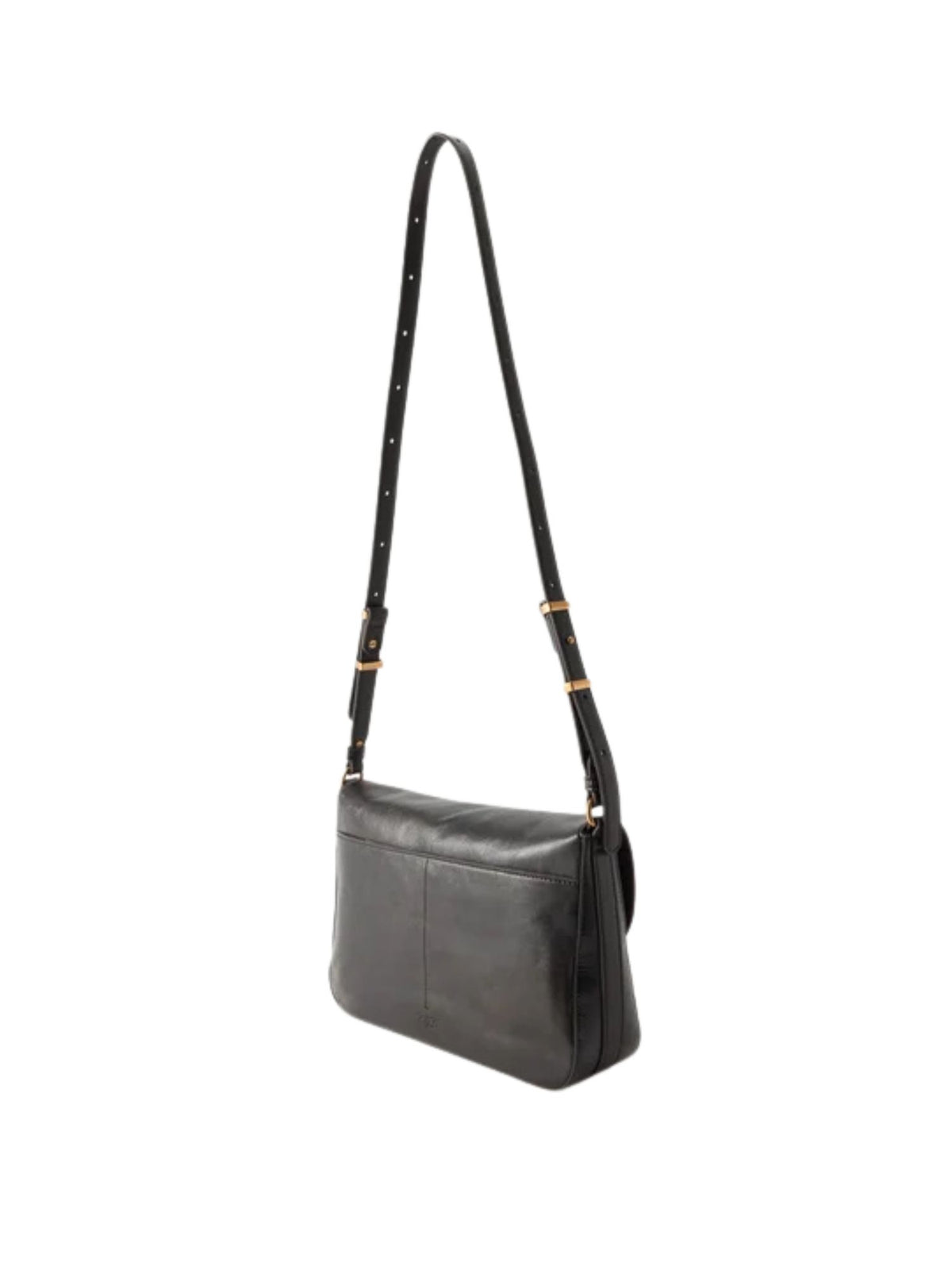 107655A3LO - Borsa - PINKO