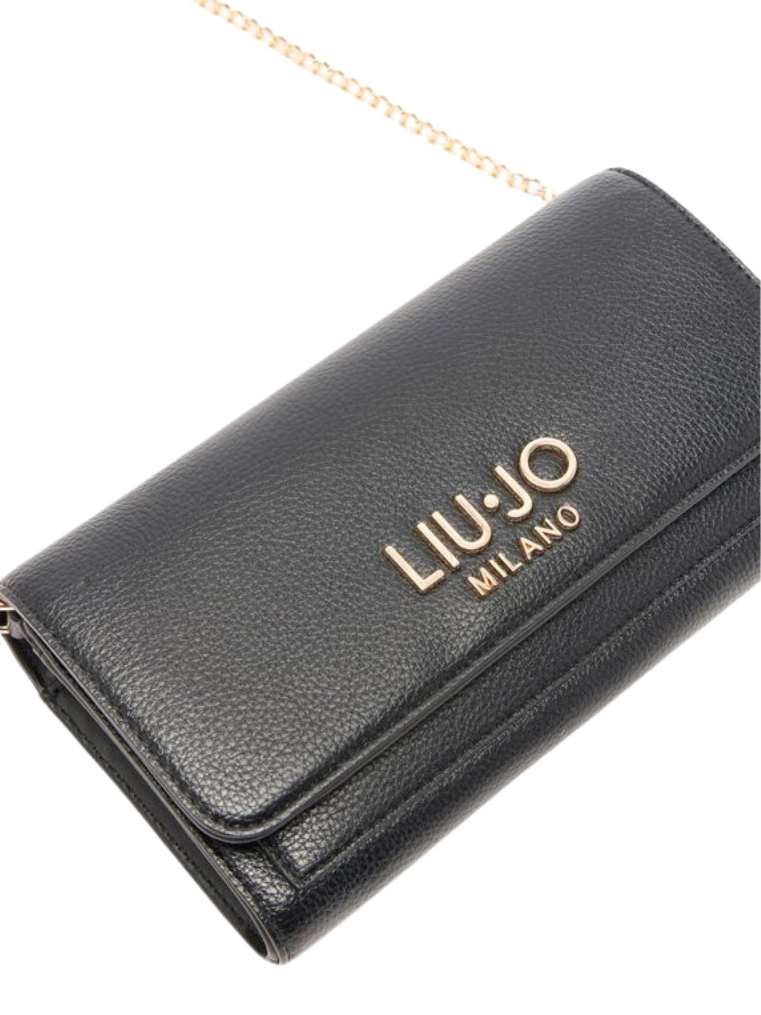 af5191e0058 - Portafogli - LIU JO