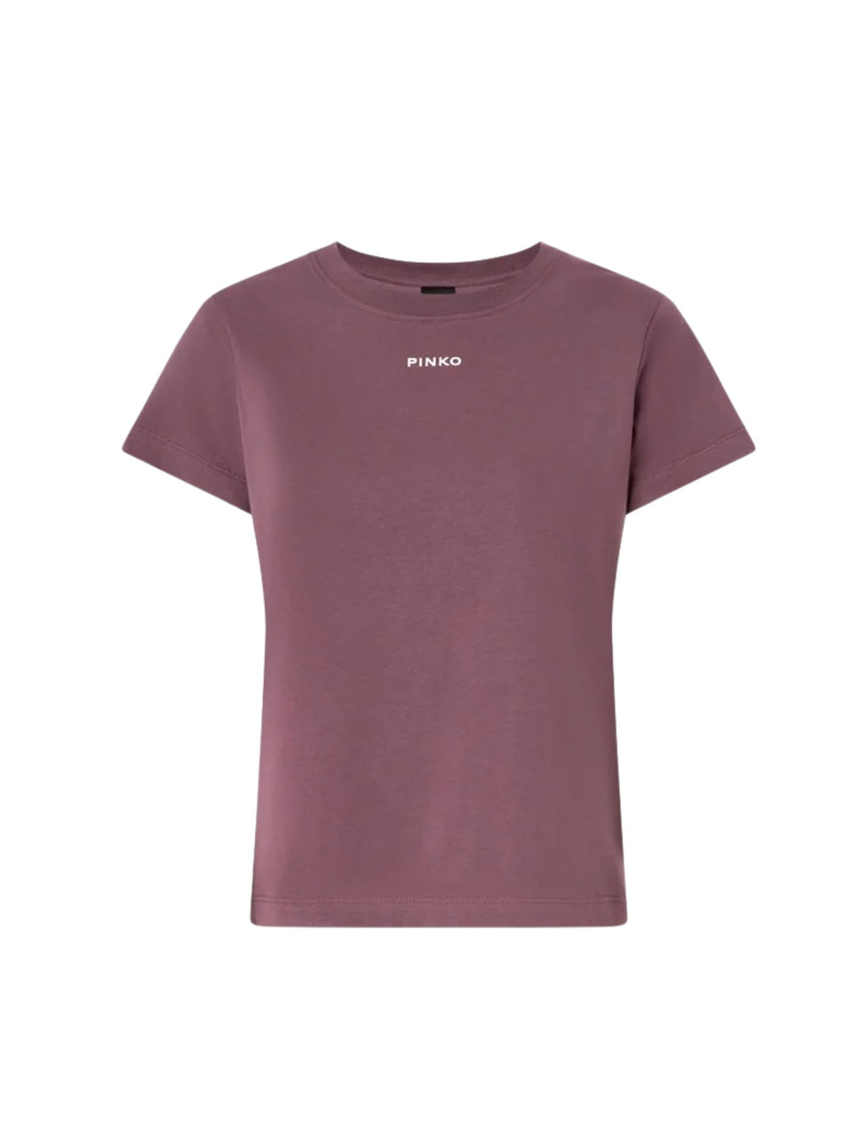 100373A3HK - Maglia - PINKO