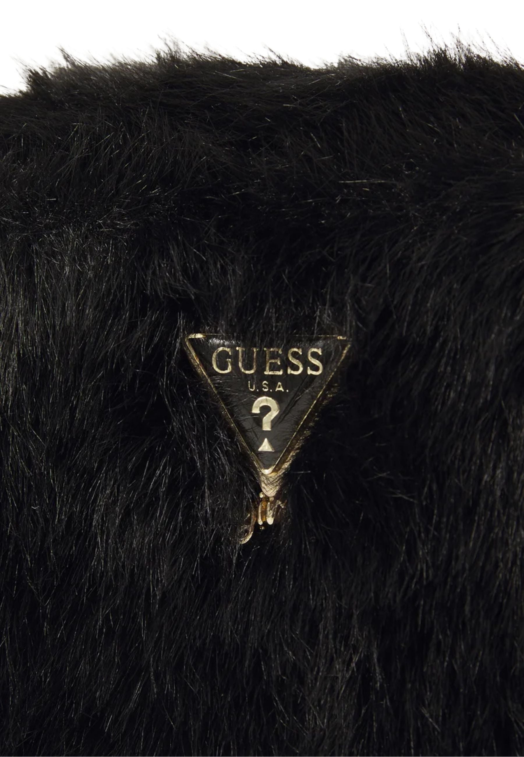 J5BZ39W3210 - Accessori Bambina - guess