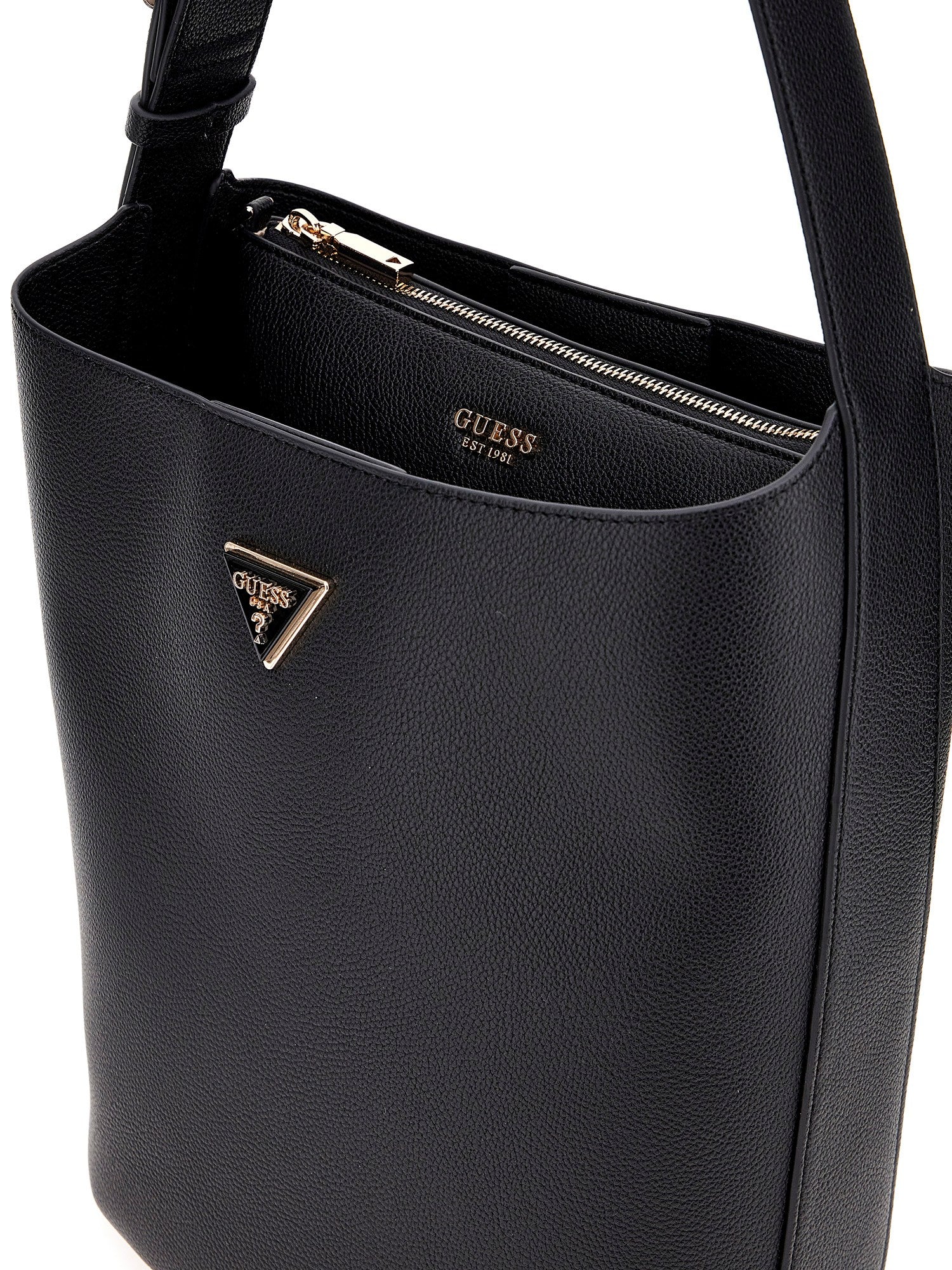 HWBG697404 - Borsa - guess