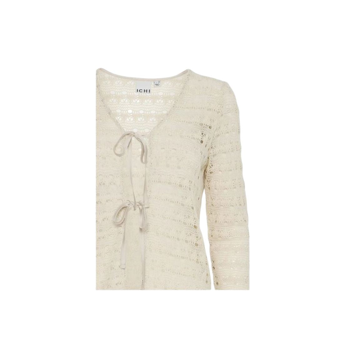 20122515 - Maglia - ICHI