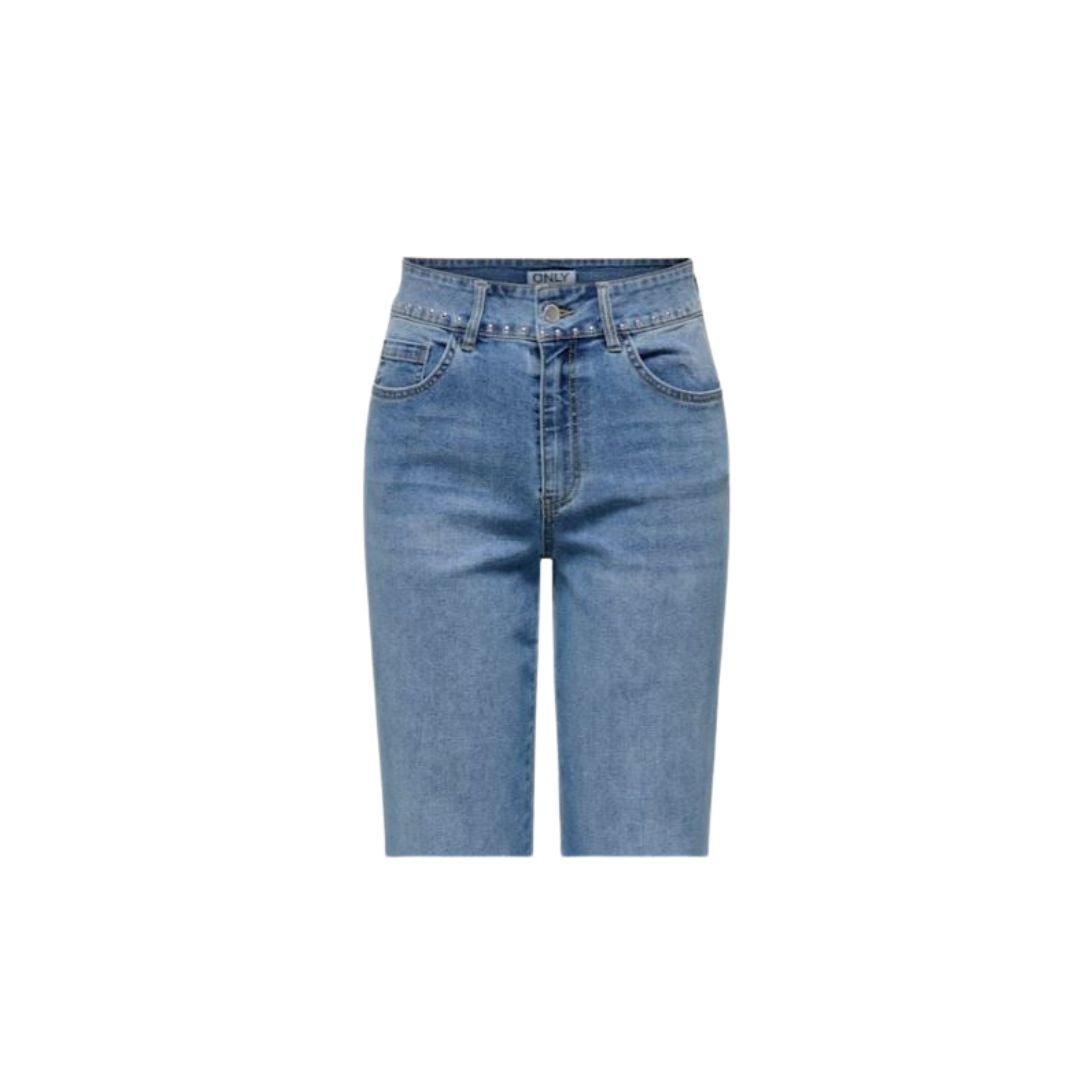 15338622 - Jeans - ONLY